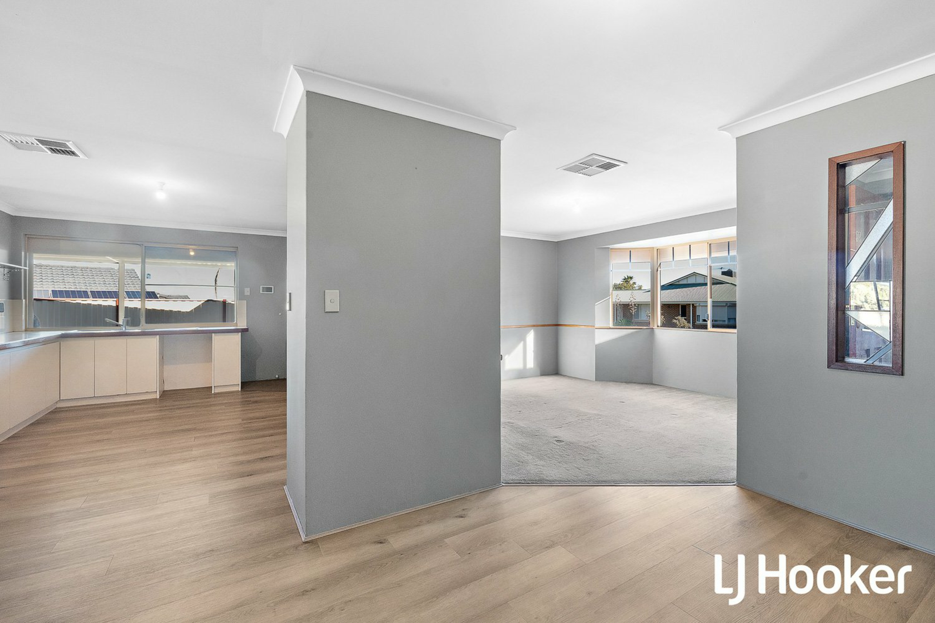 10 Northecut Rise — photo 6 of 30