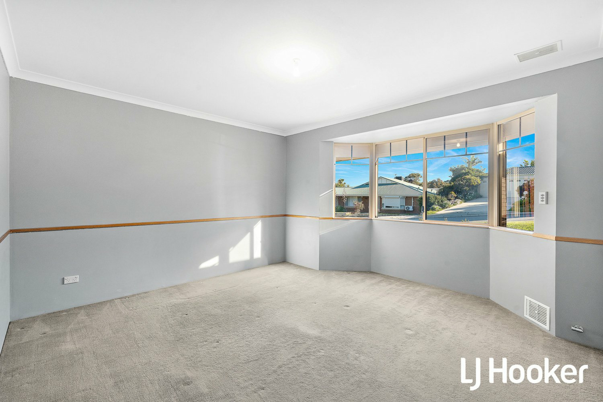 10 Northecut Rise — photo 7 of 30