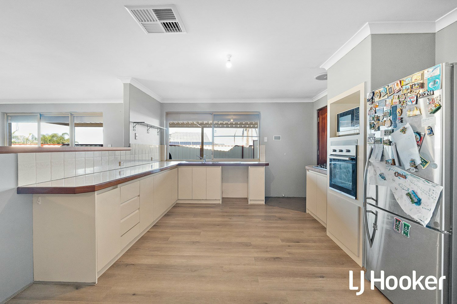 10 Northecut Rise — photo 9 of 30
