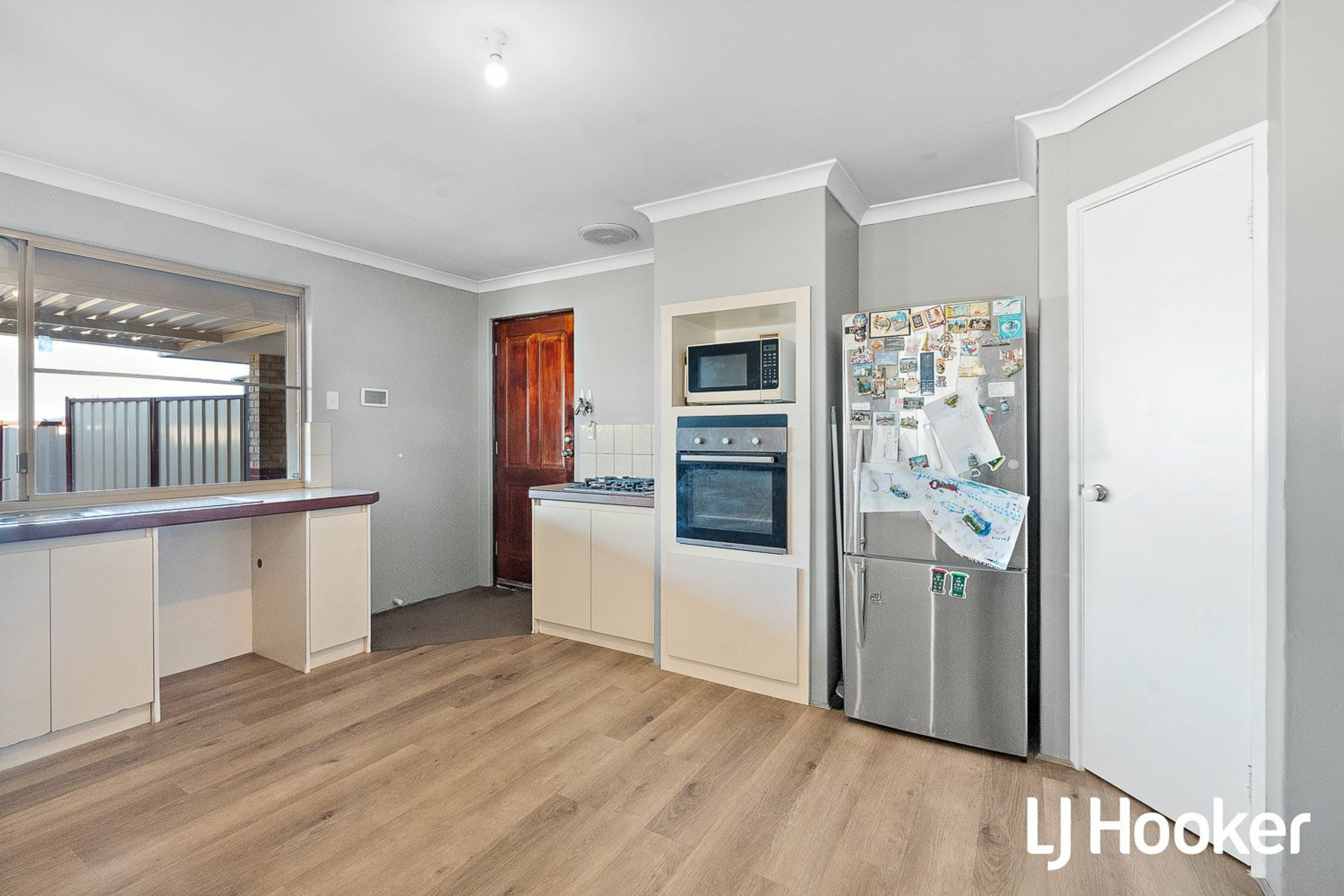 10 Northecut Rise — photo 11 of 30