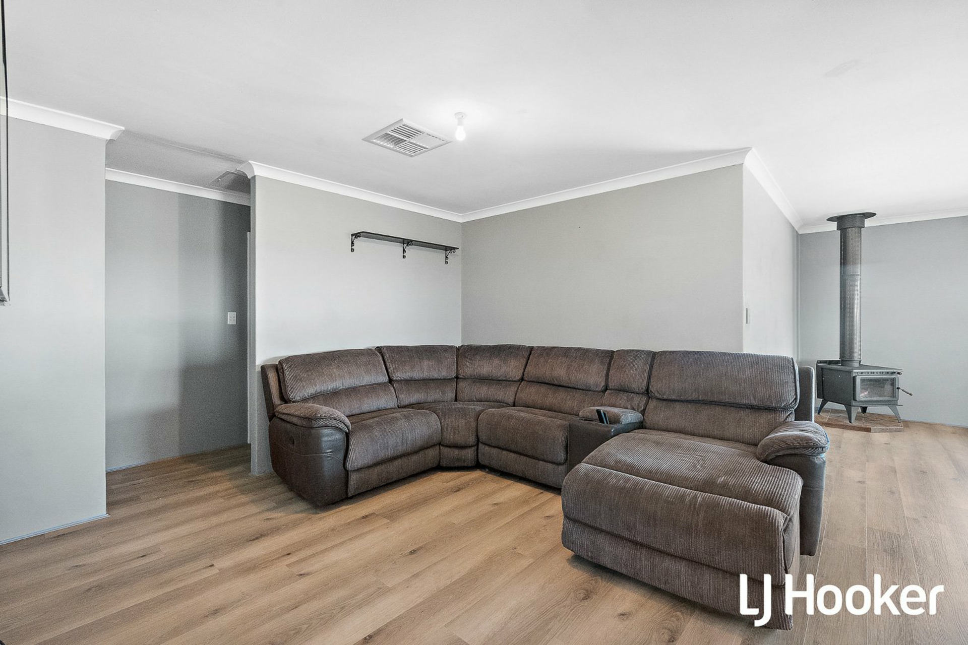 10 Northecut Rise — photo 13 of 30