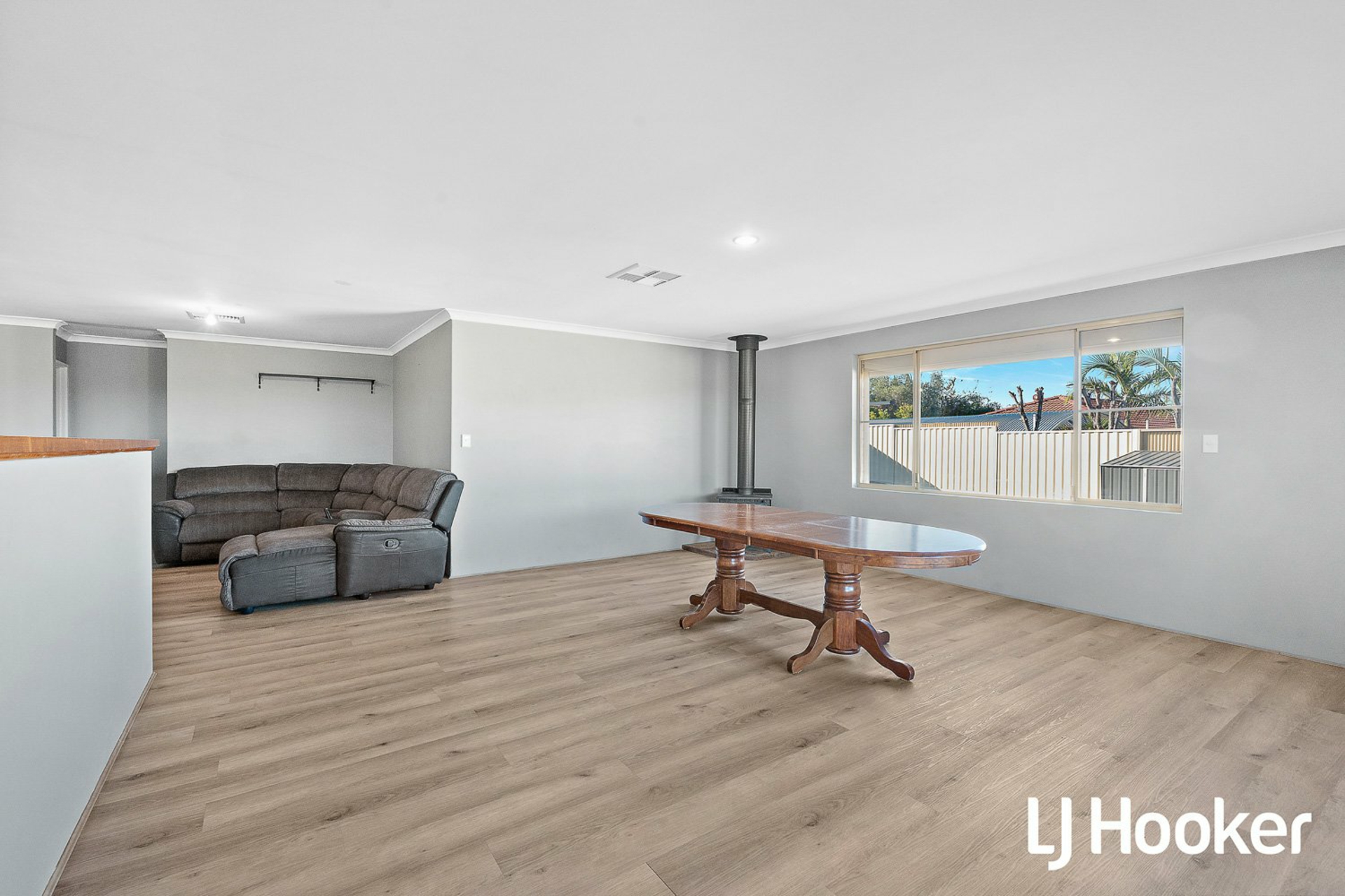 10 Northecut Rise — photo 15 of 30