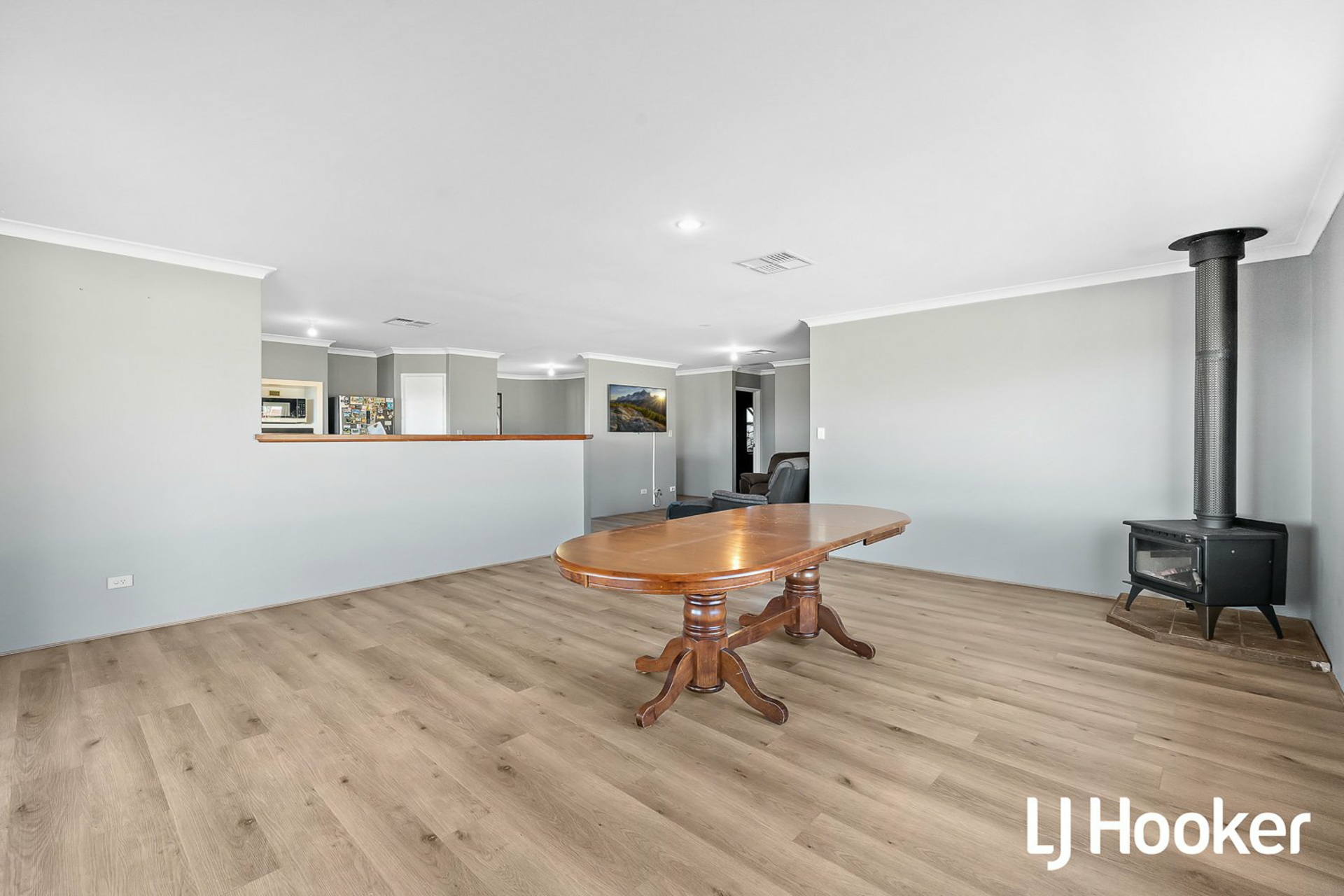 10 Northecut Rise — photo 16 of 30