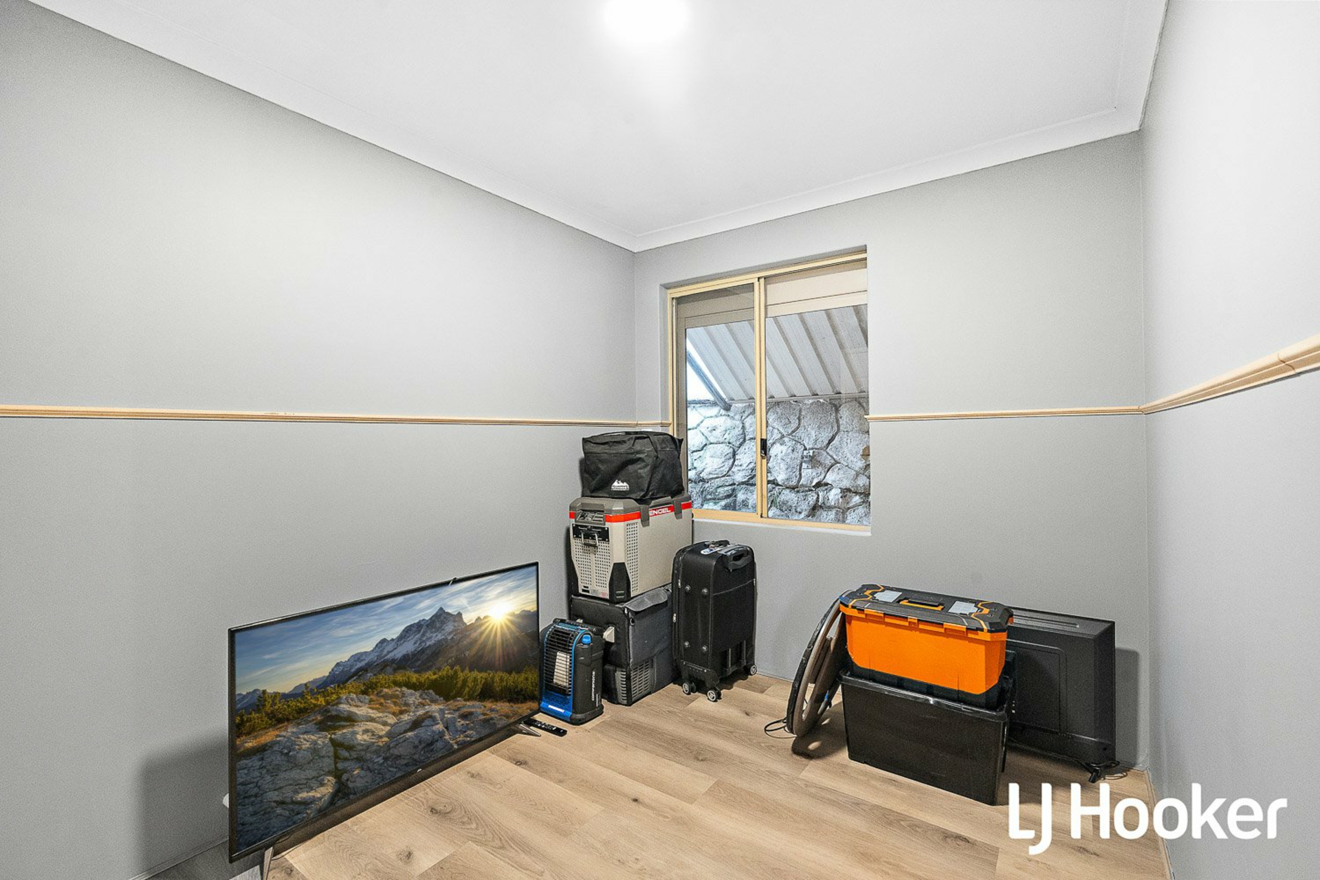 10 Northecut Rise — photo 26 of 30