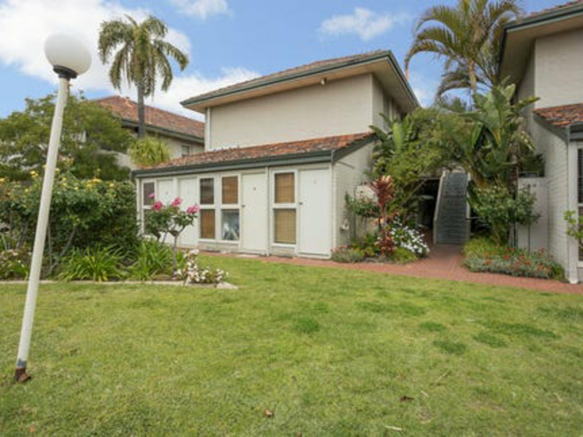 Unit 14/1196 Albany Highway — photo from LJ Hooker Kwinana