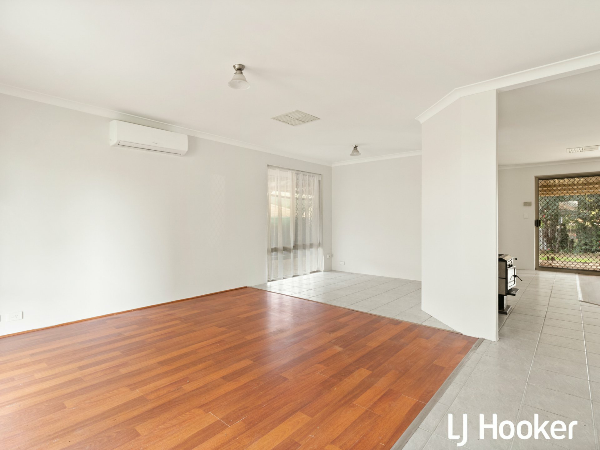 11 Cessford Close — photo 5 of 15