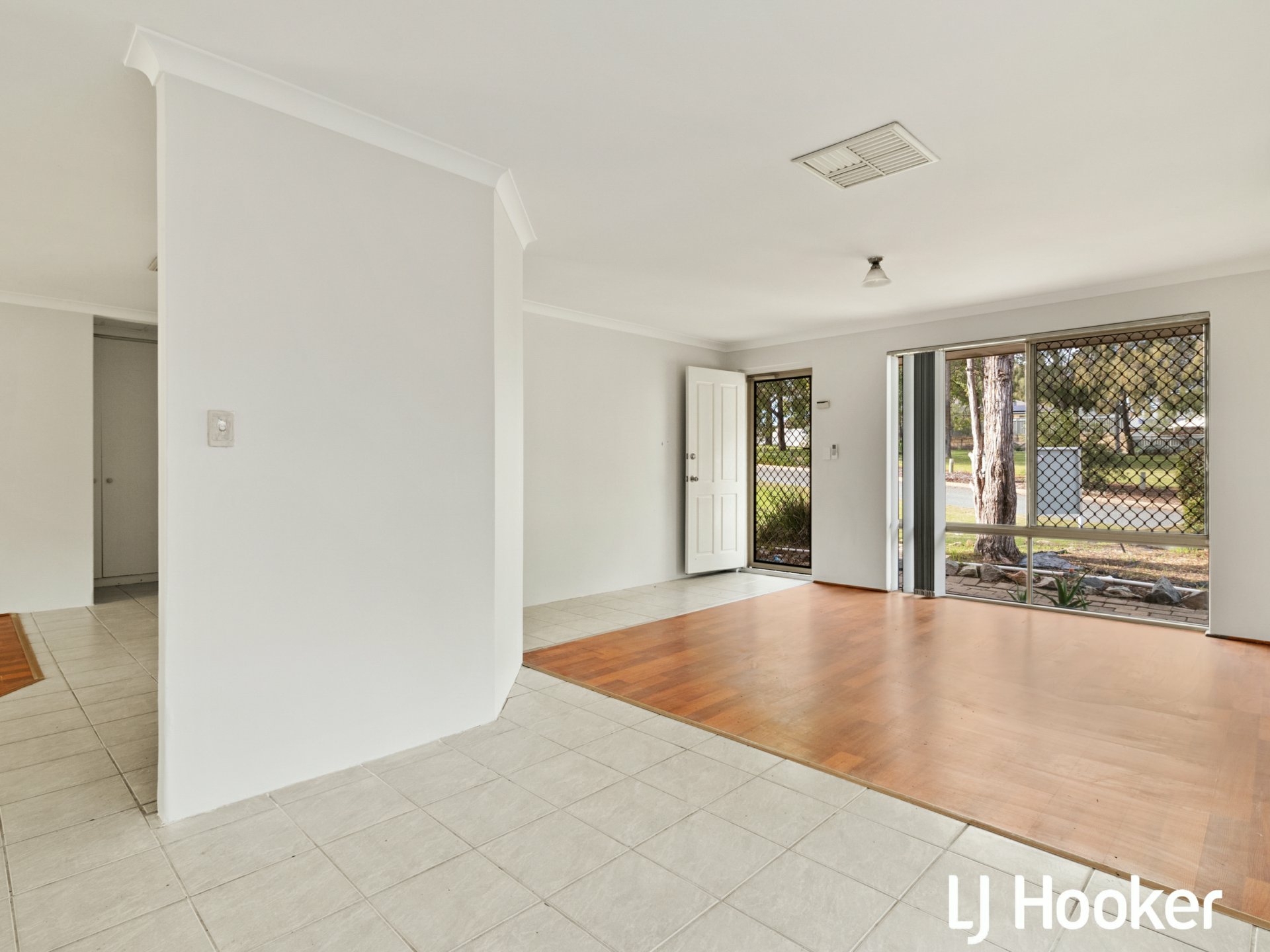 11 Cessford Close — photo 6 of 15