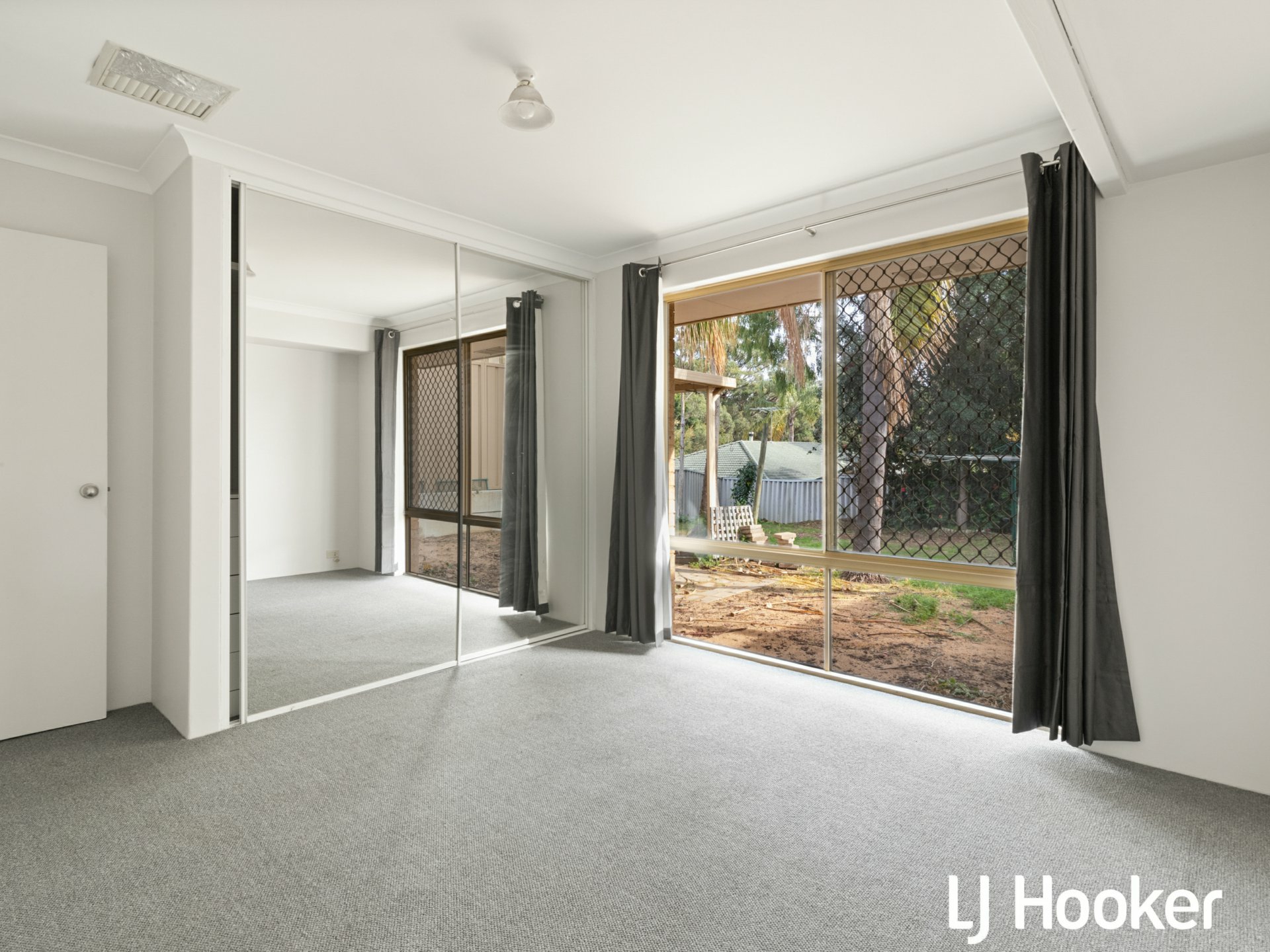 11 Cessford Close — photo 8 of 15