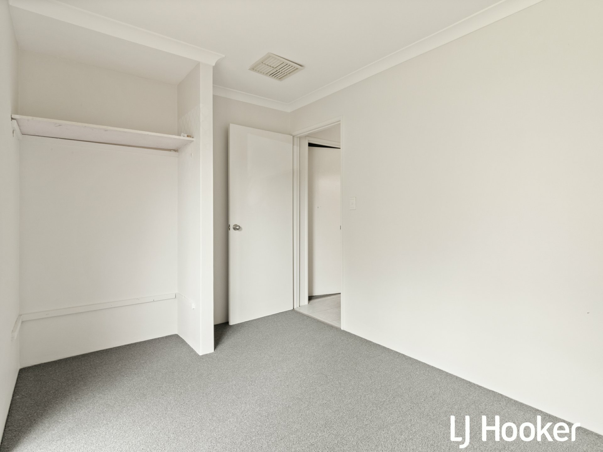 11 Cessford Close — photo 11 of 15