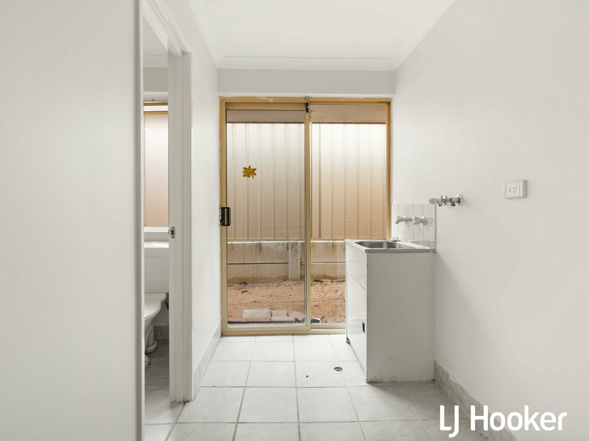 11 Cessford Close — photo 13 of 15