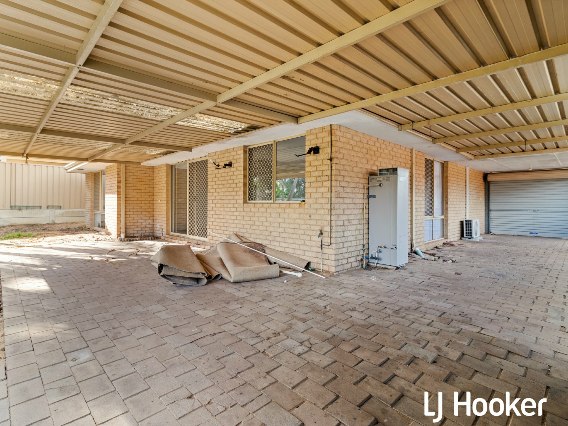 11 Cessford Close — photo 14 of 15