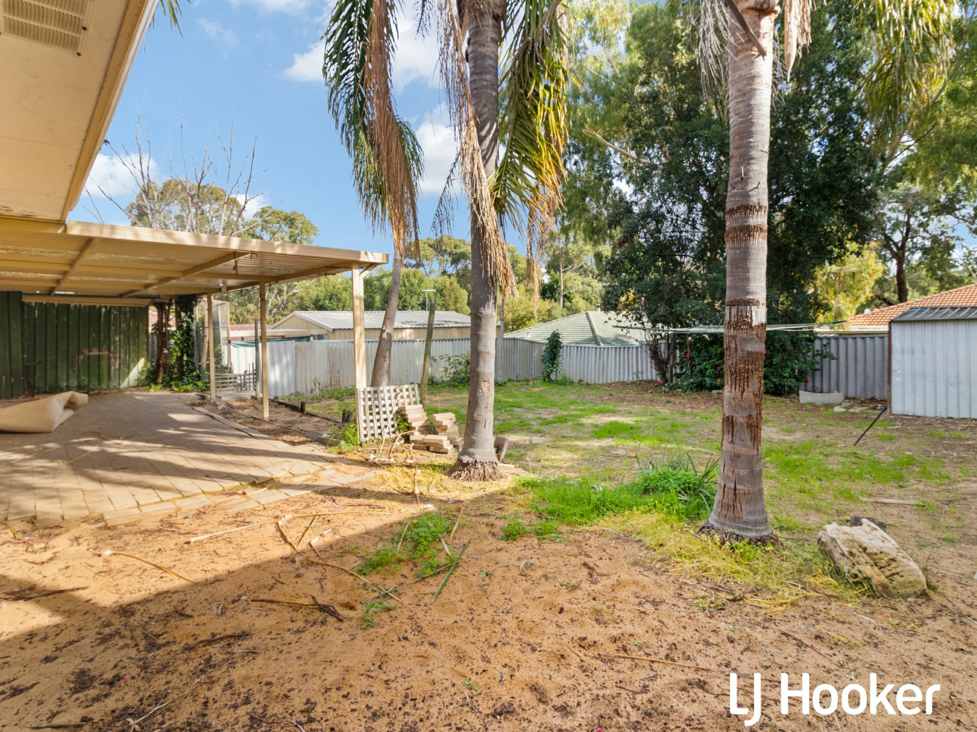11 Cessford Close — photo 15 of 15