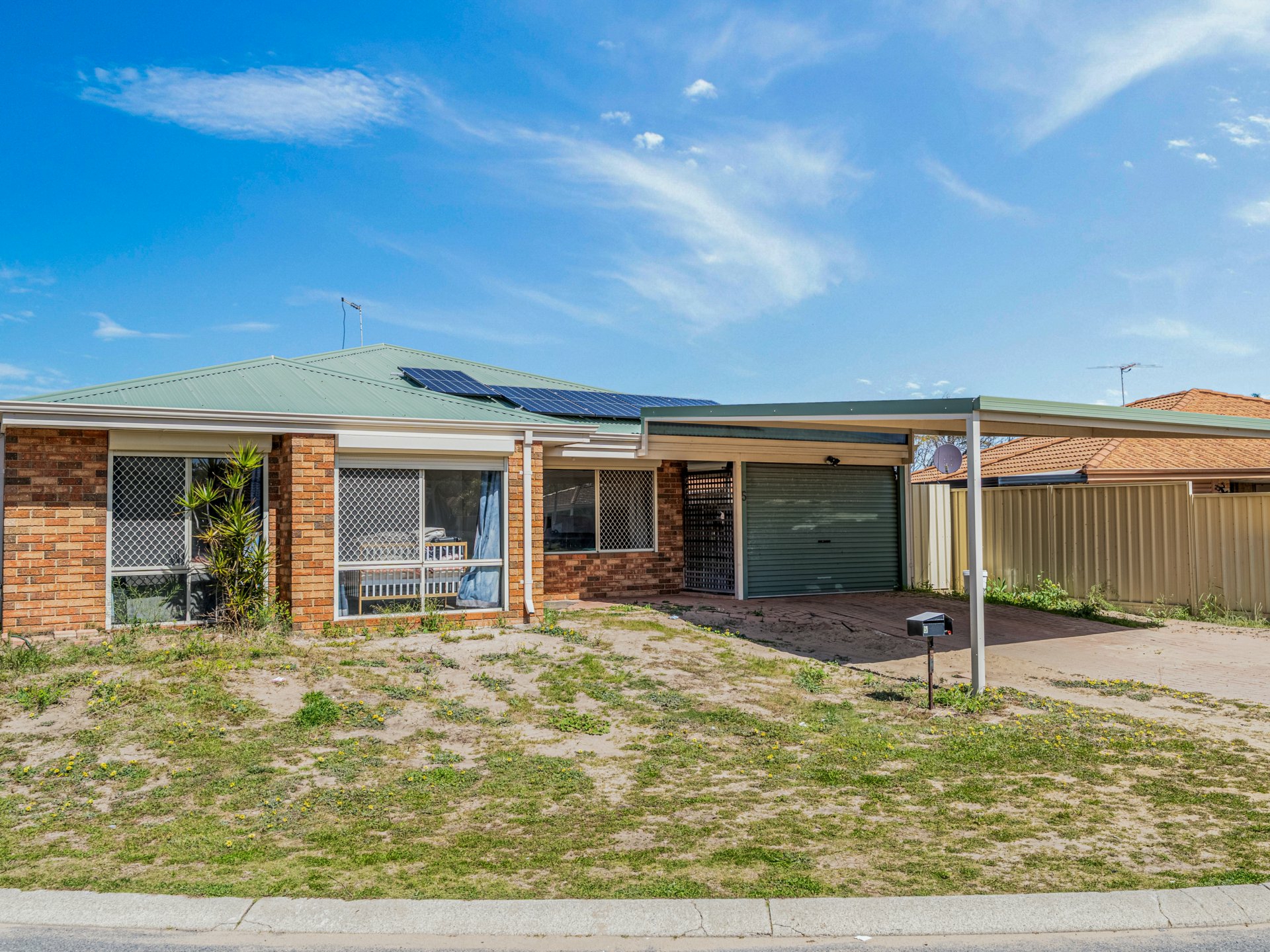 5 Primus place — photo from LJ Hooker Kwinana