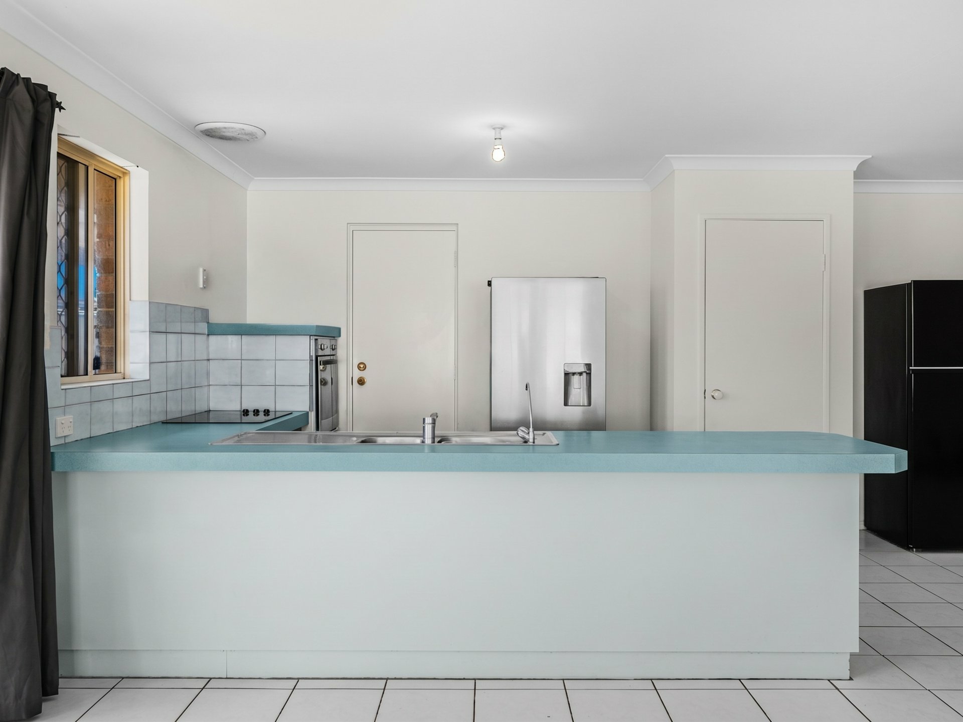 5 Primus place — photo 4 of 30