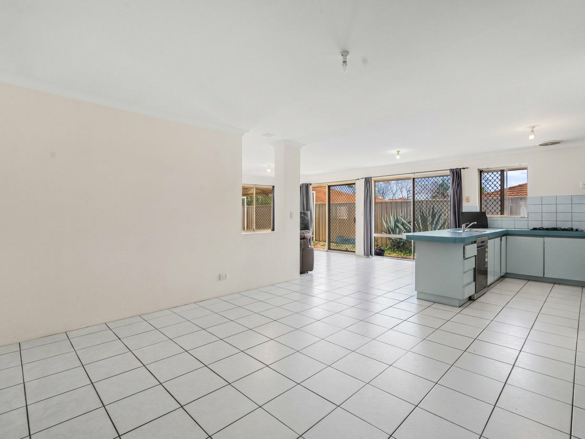 5 Primus place — photo 6 of 30