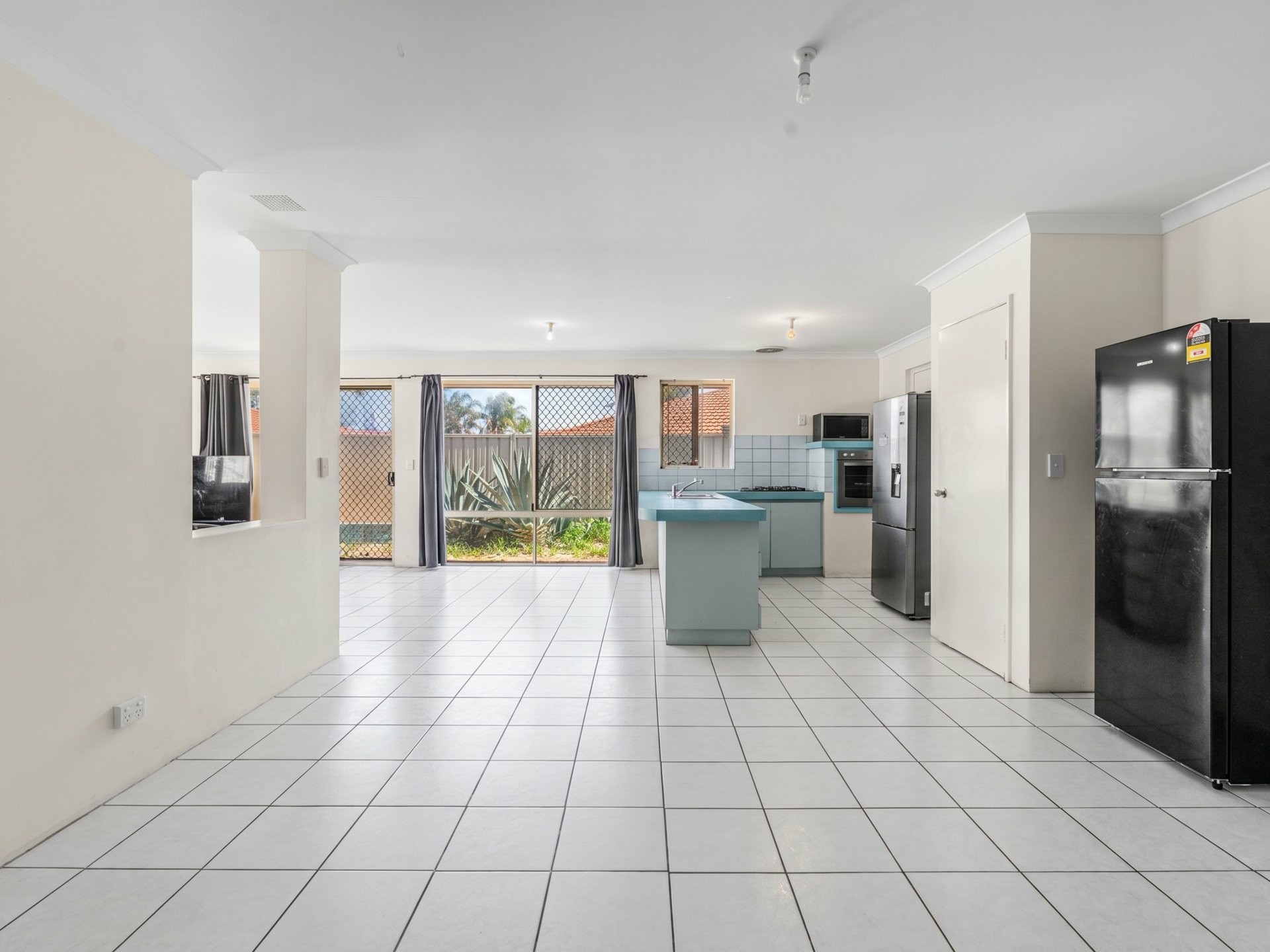 5 Primus place — photo 7 of 30