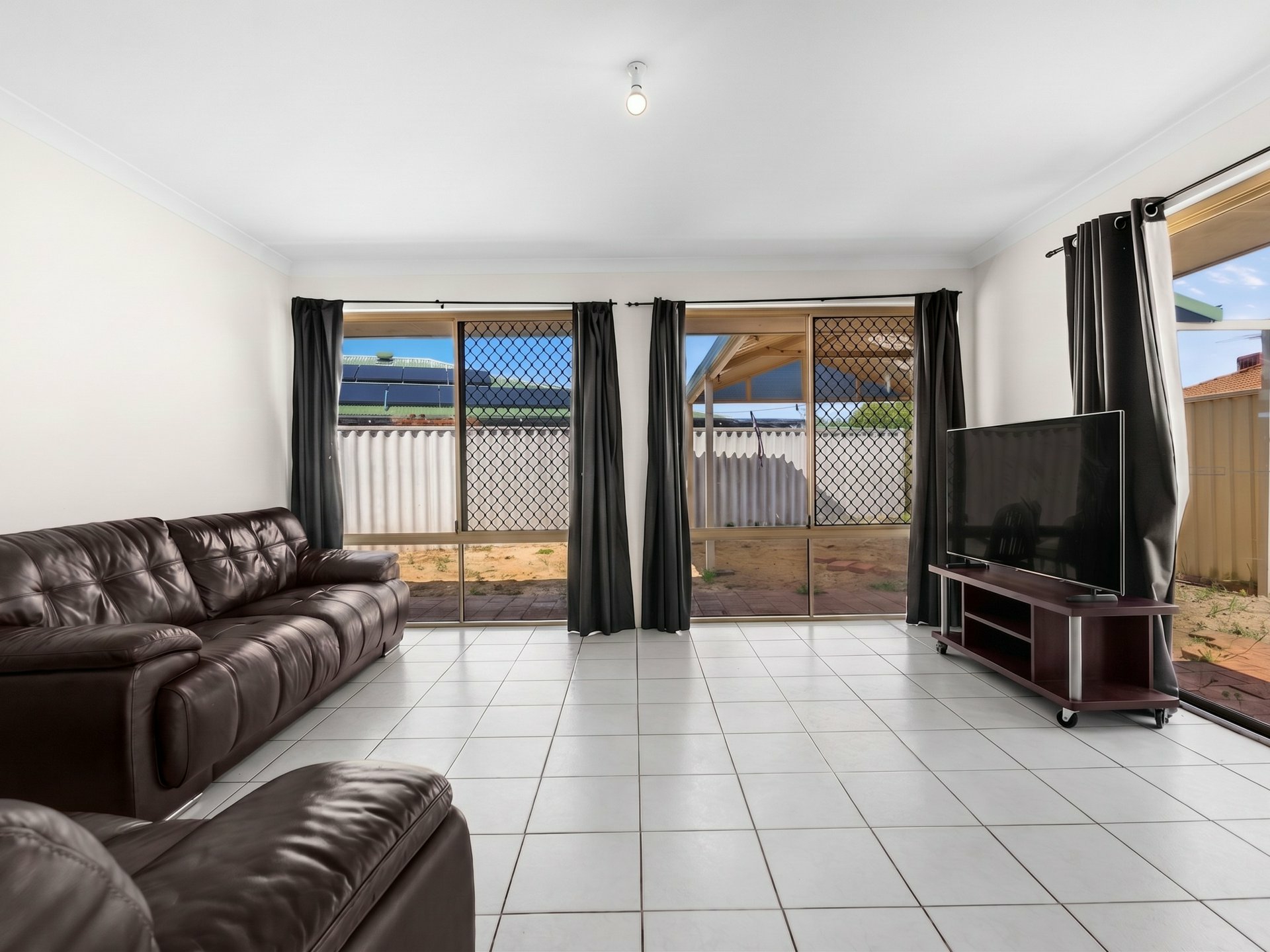 5 Primus place — photo 11 of 30
