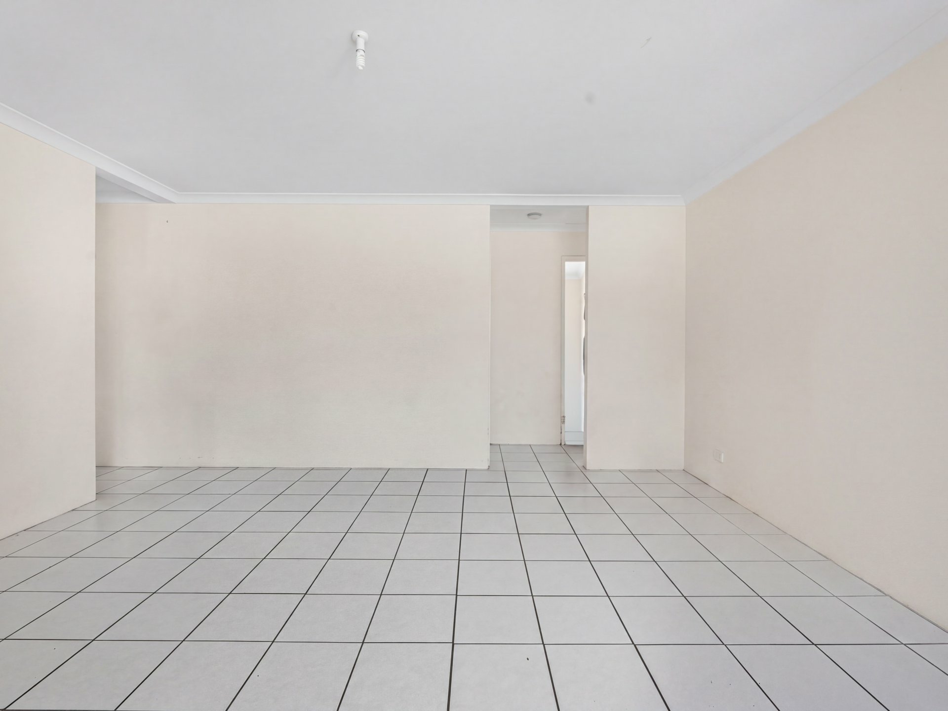 5 Primus place — photo 12 of 30