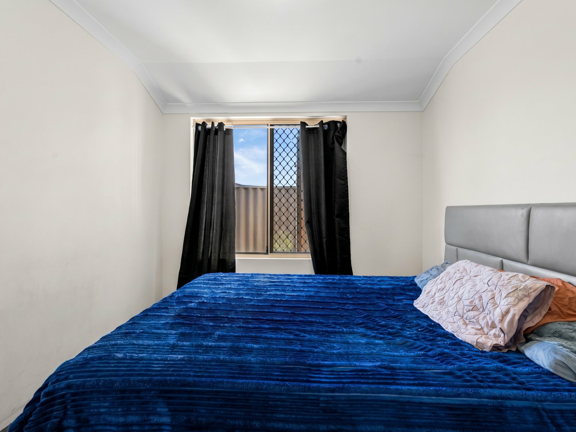 5 Primus place — photo 13 of 30