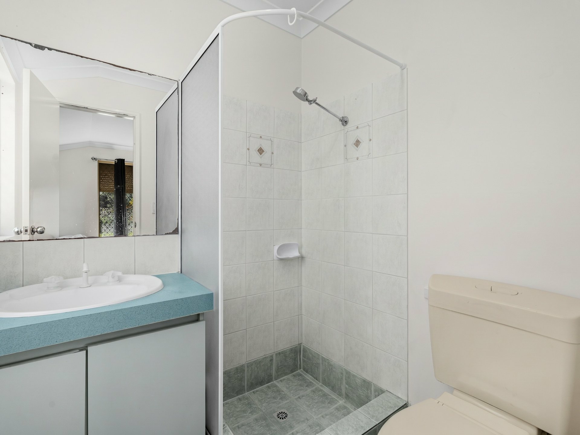5 Primus place — photo 14 of 30