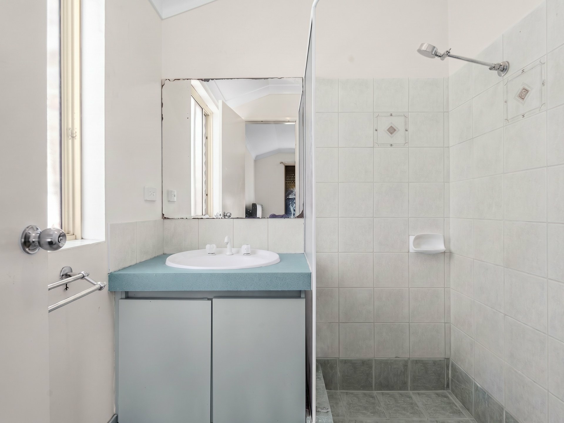 5 Primus place — photo 15 of 30