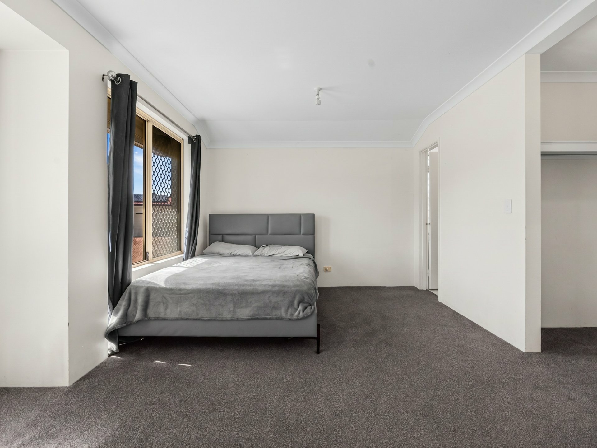 5 Primus place — photo 16 of 30