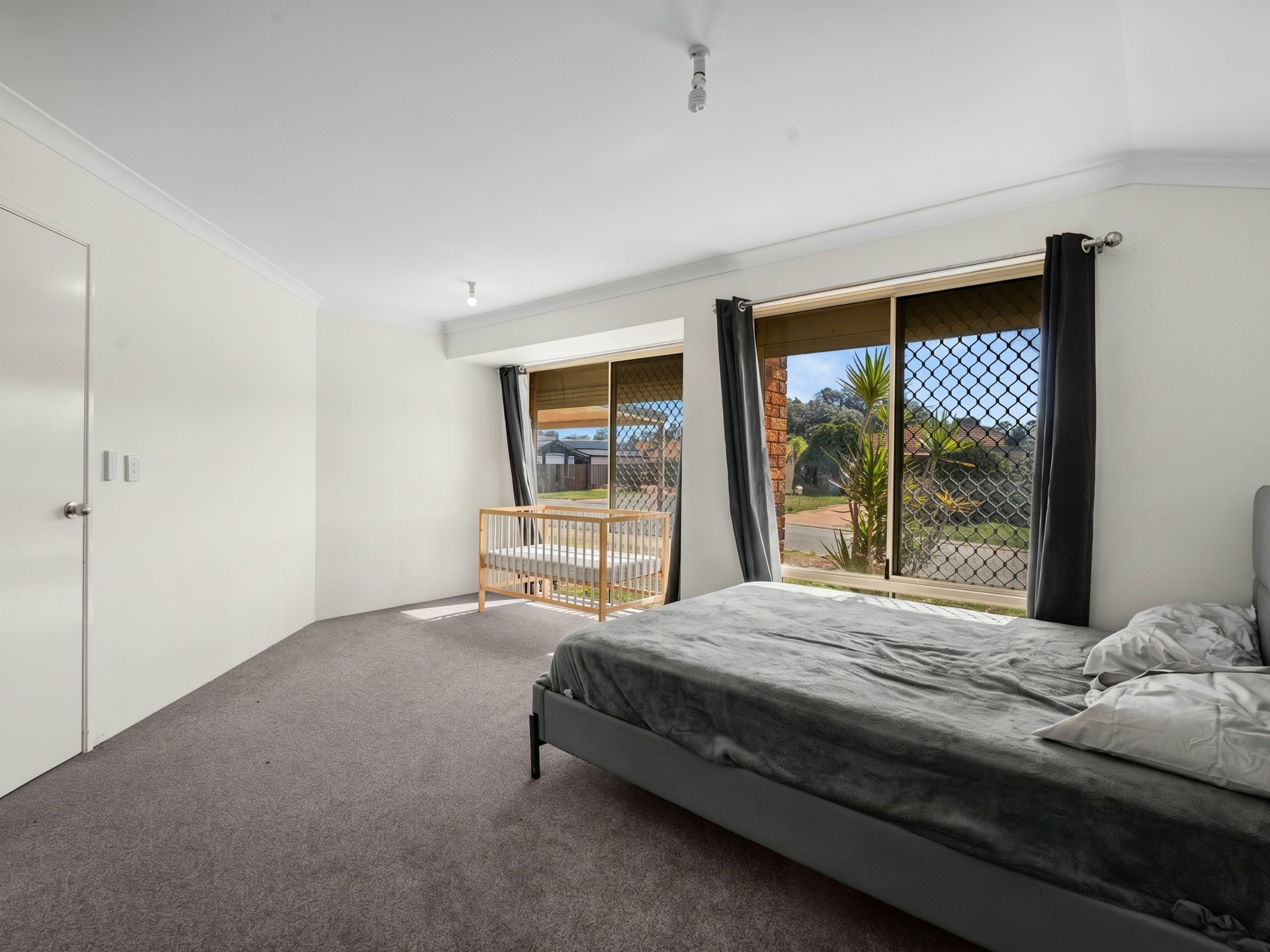 5 Primus place — photo 17 of 30