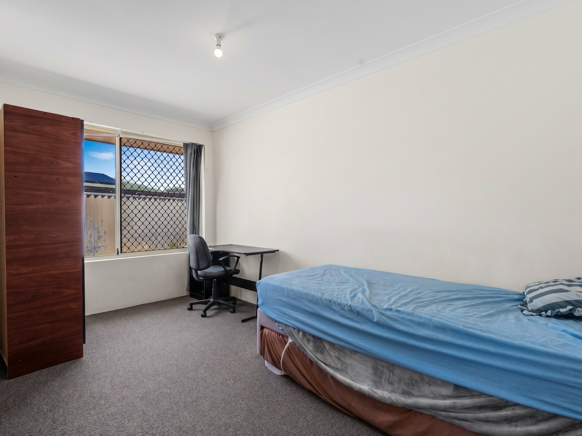 5 Primus place — photo 18 of 30