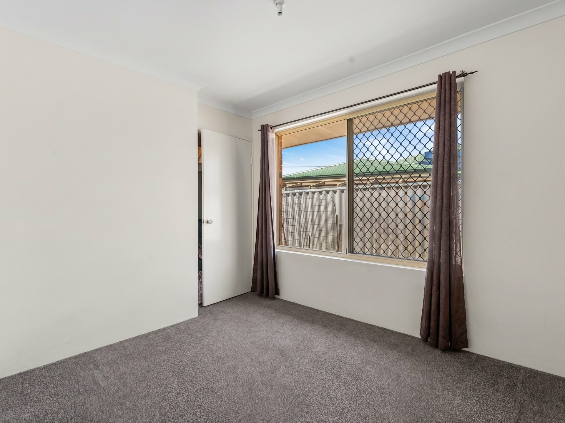 5 Primus place — photo 19 of 30