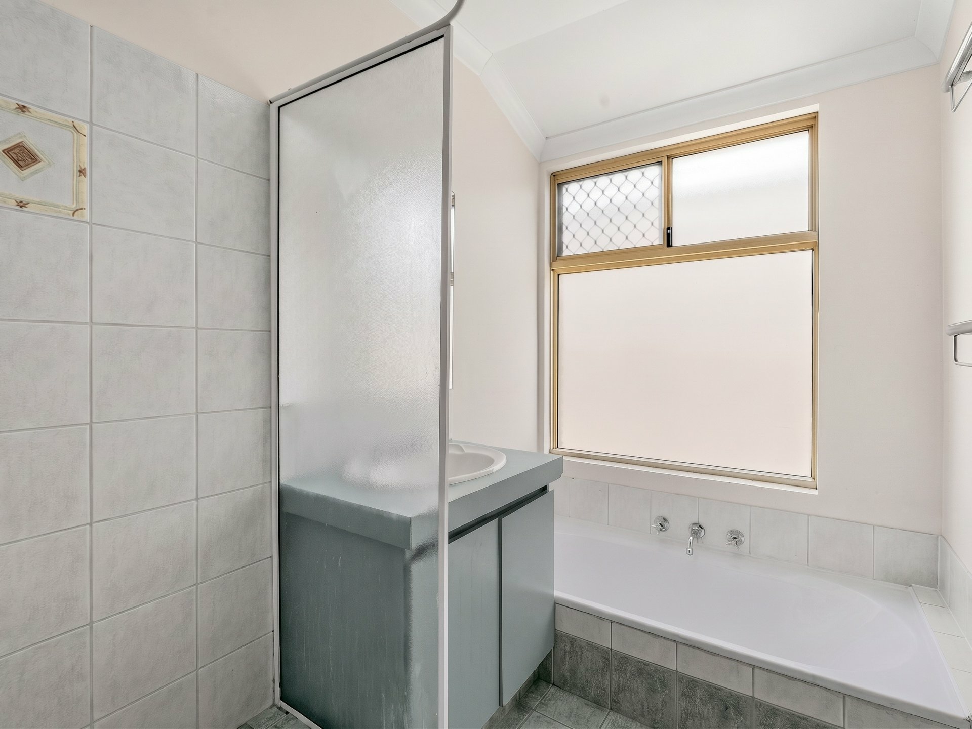 5 Primus place — photo 20 of 30