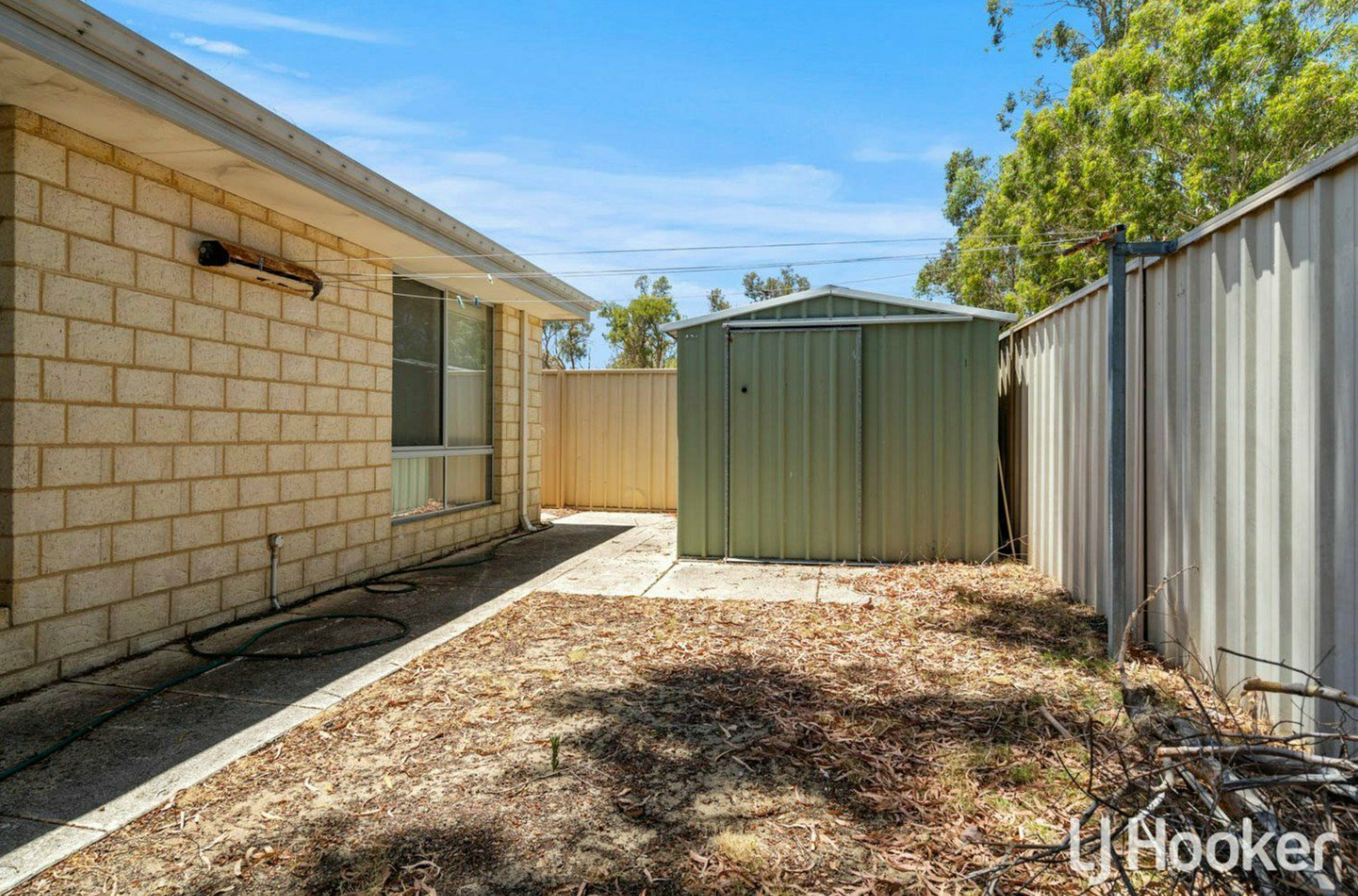 24 Clarinda Avenue — photo 17 of 21