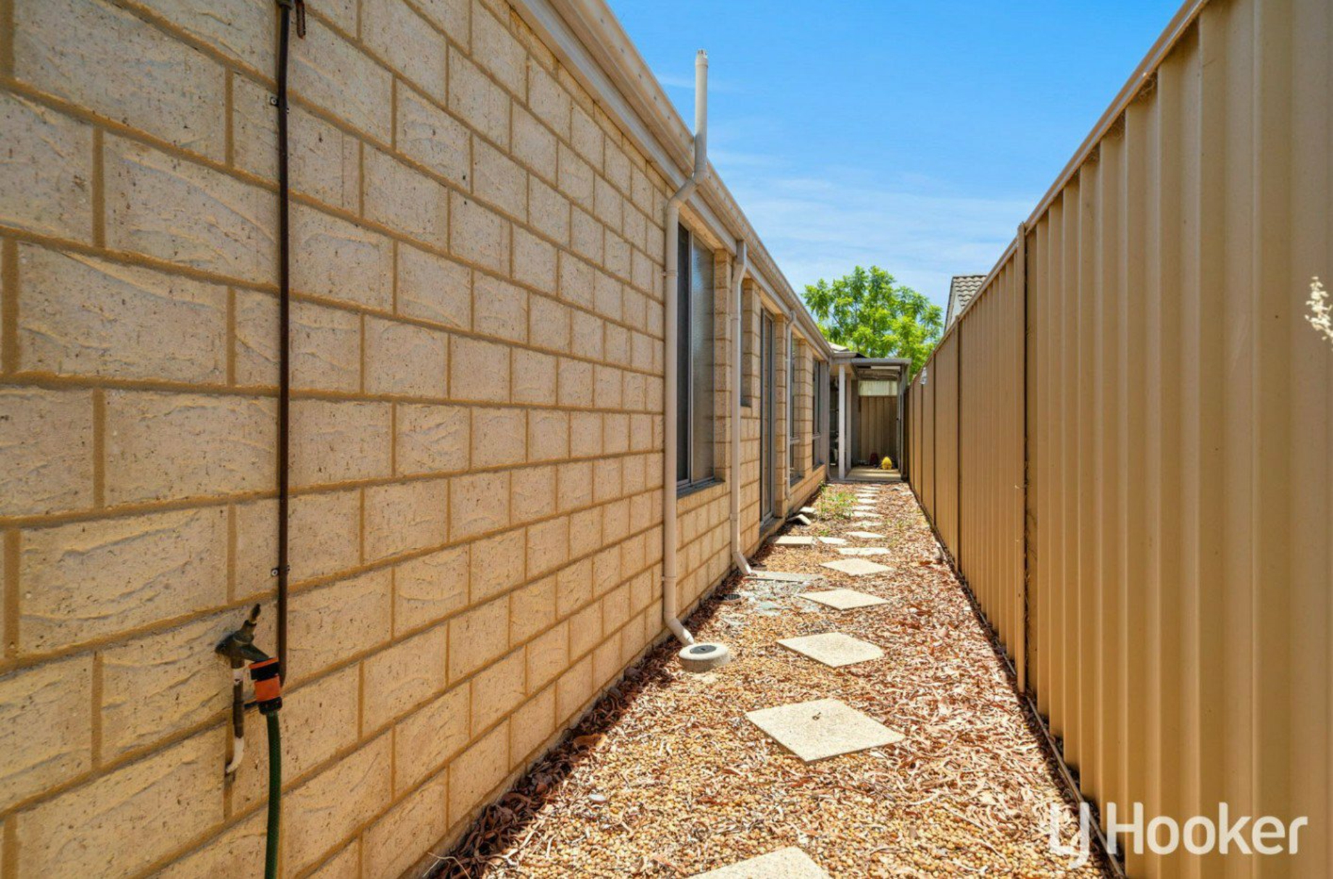 24 Clarinda Avenue — photo 18 of 20
