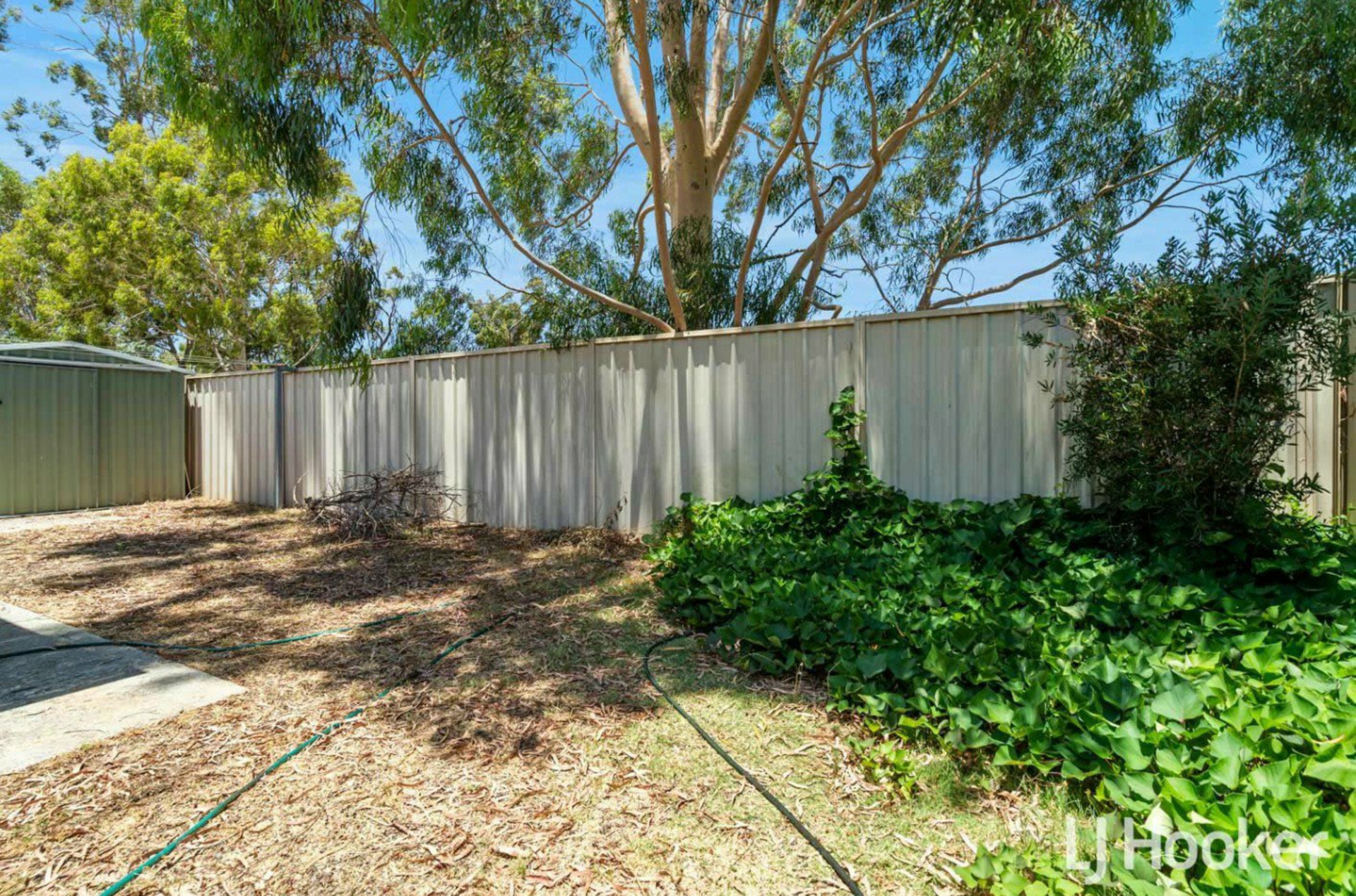 24 Clarinda Avenue — photo 19 of 20