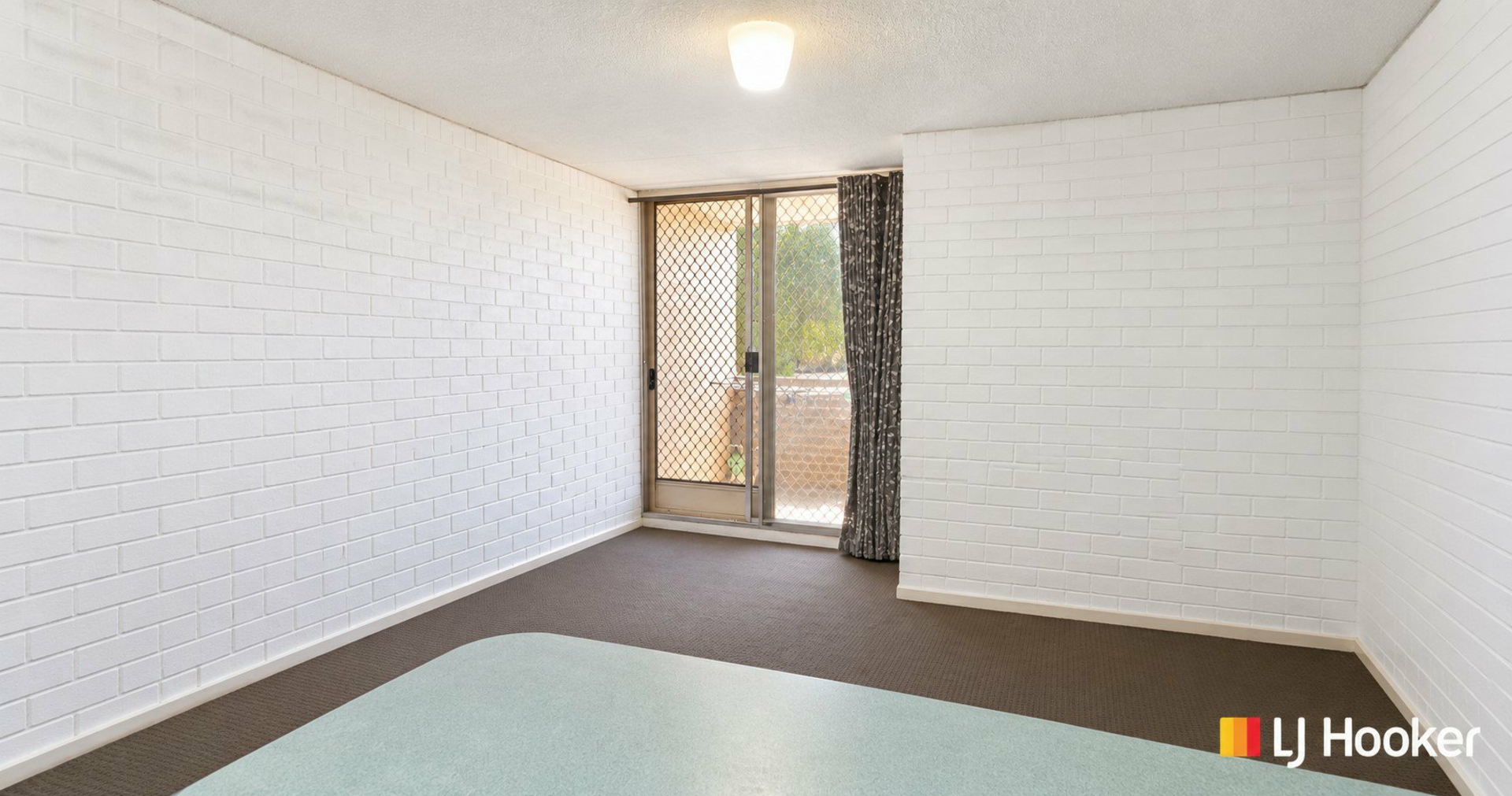 Unit 91/81 King William Street — photo 3 of 8
