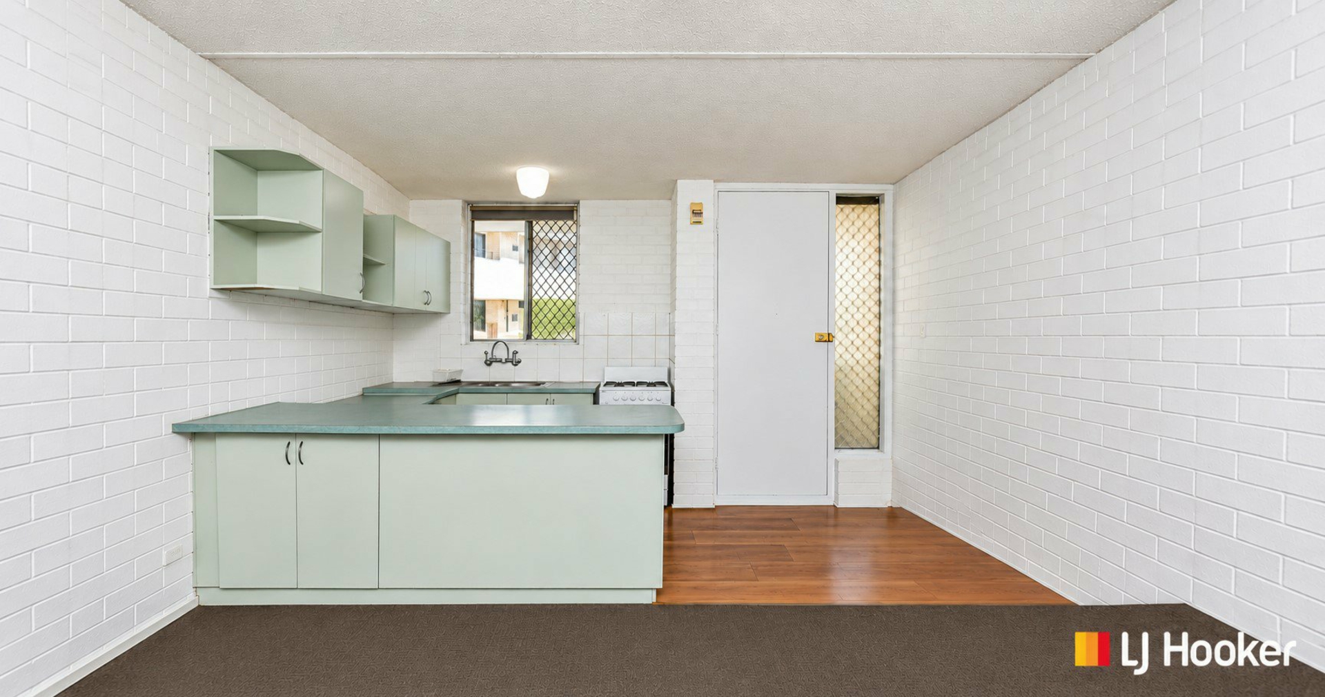 Unit 91/81 King William Street — photo 4 of 8
