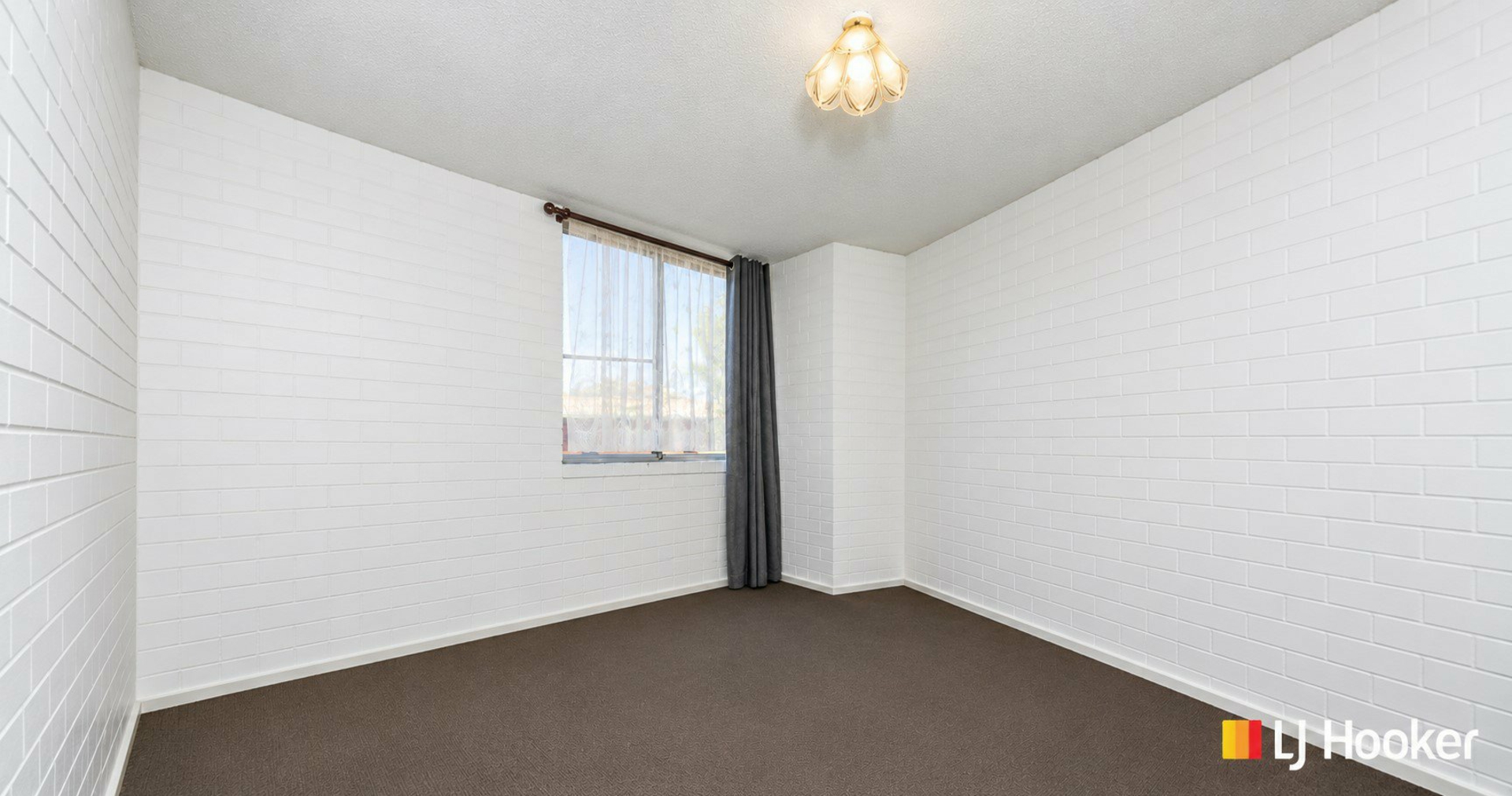 Unit 91/81 King William Street — photo 5 of 8