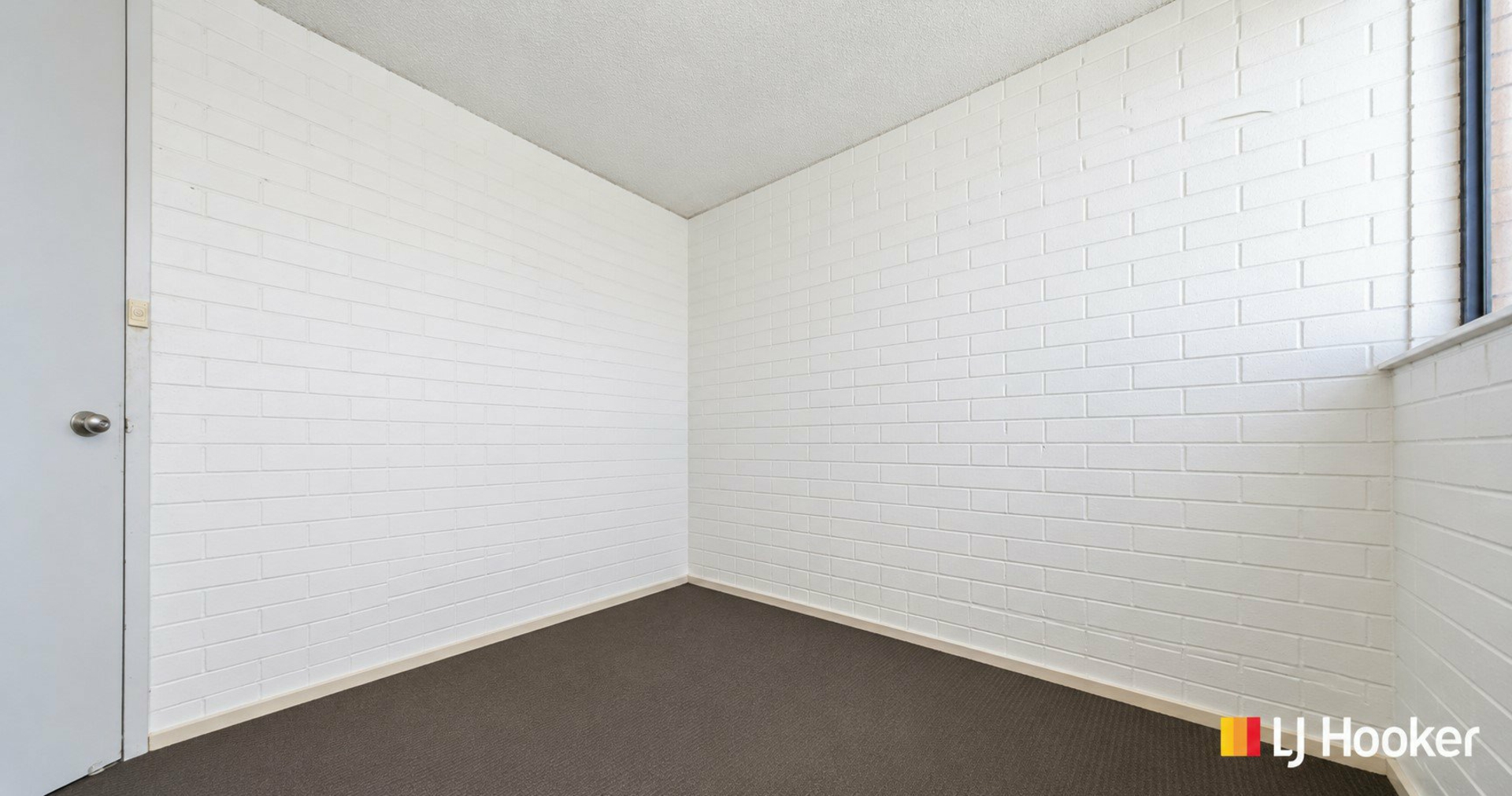 Unit 91/81 King William Street — photo 6 of 8