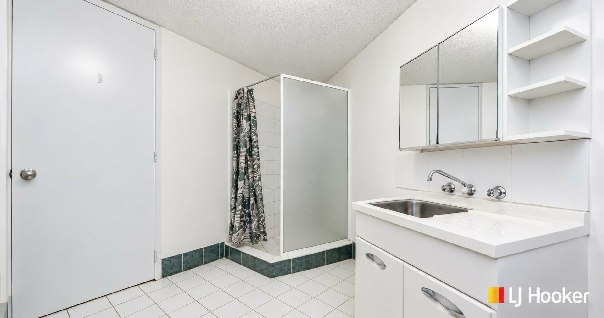 Unit 91/81 King William Street — photo 7 of 8
