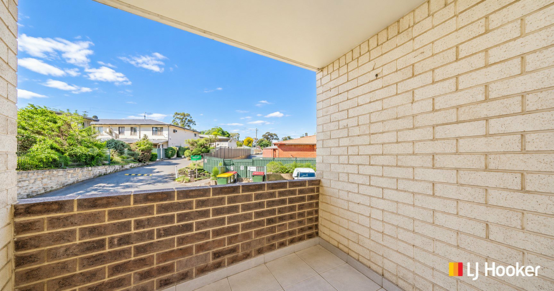 Unit 91/81 King William Street — photo 8 of 8