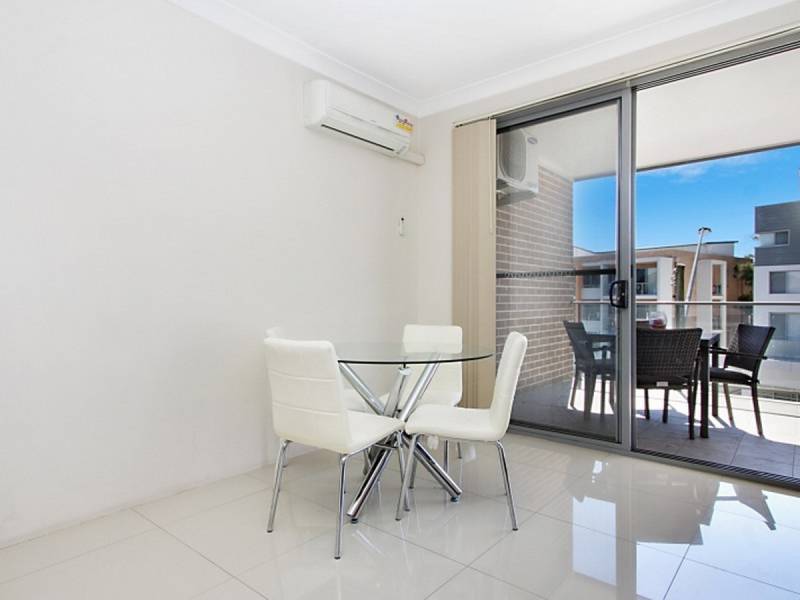 9/8-10 Darcy Road, WESTMEAD