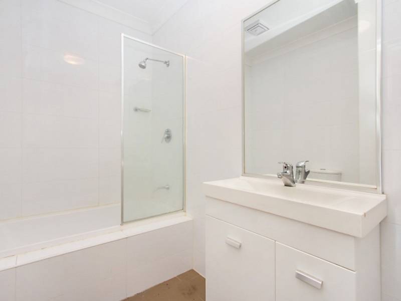 9/8-10 Darcy Road, WESTMEAD