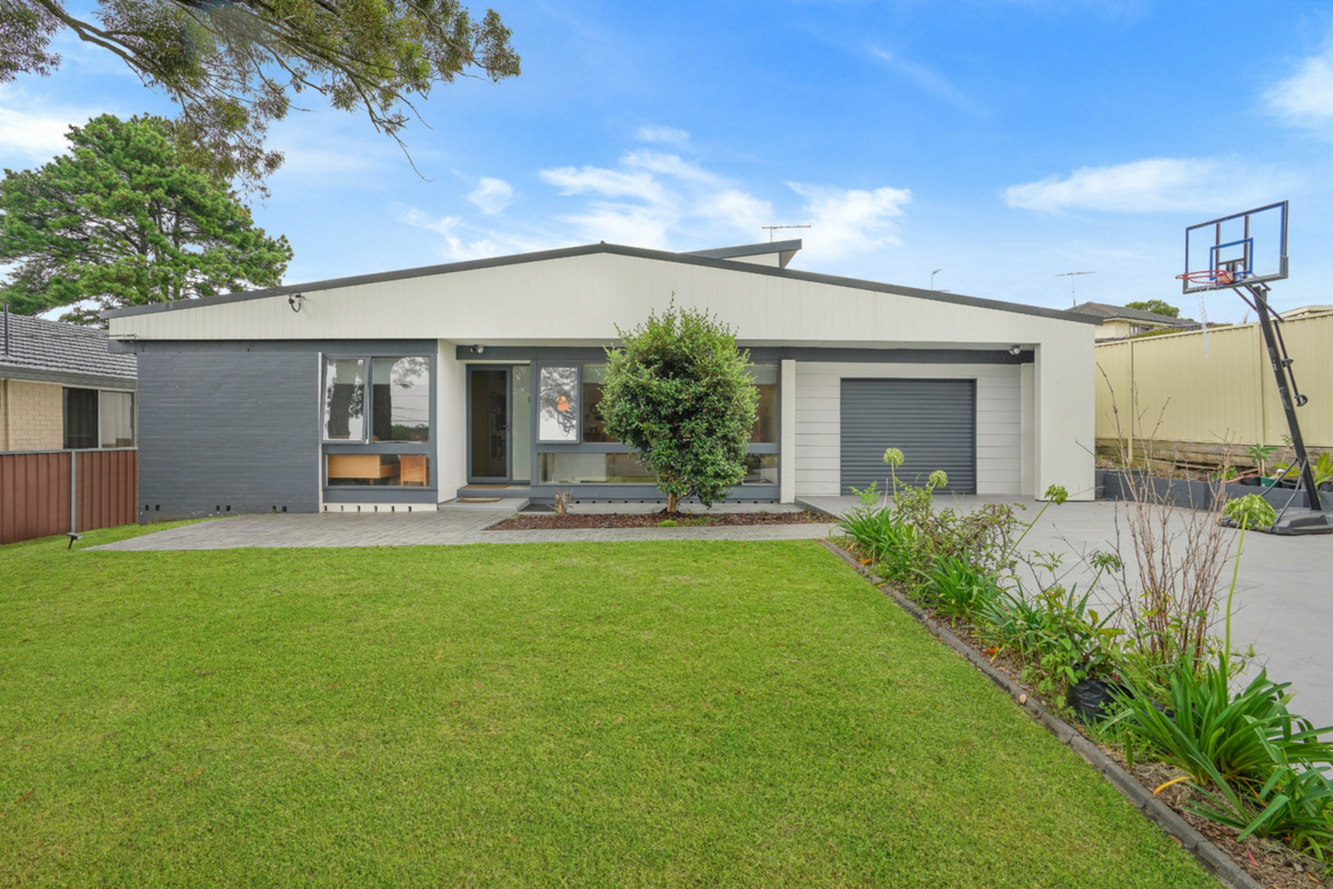 19 Yetholme Avenue, BAULKHAM HILLS