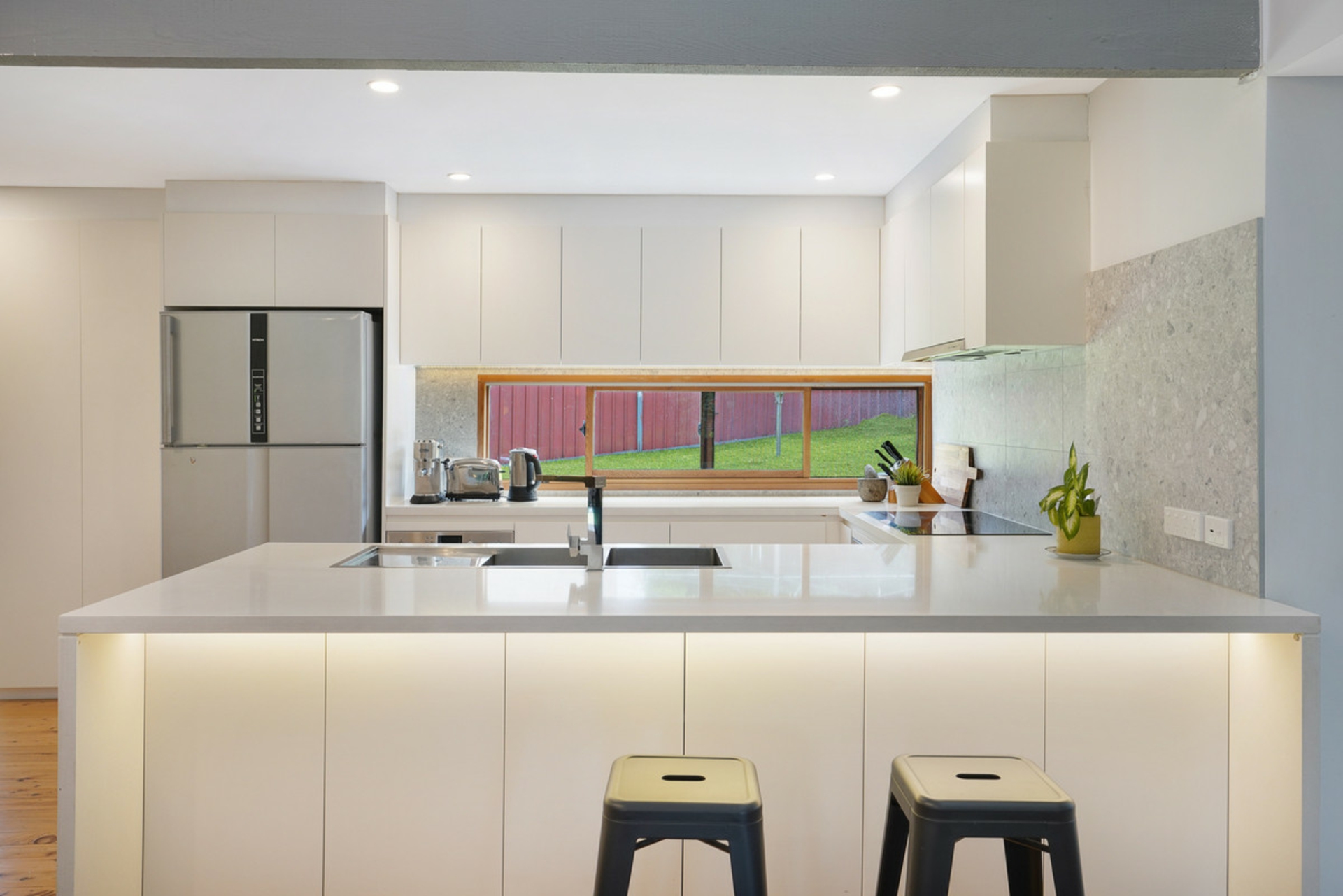 19 Yetholme Avenue, BAULKHAM HILLS