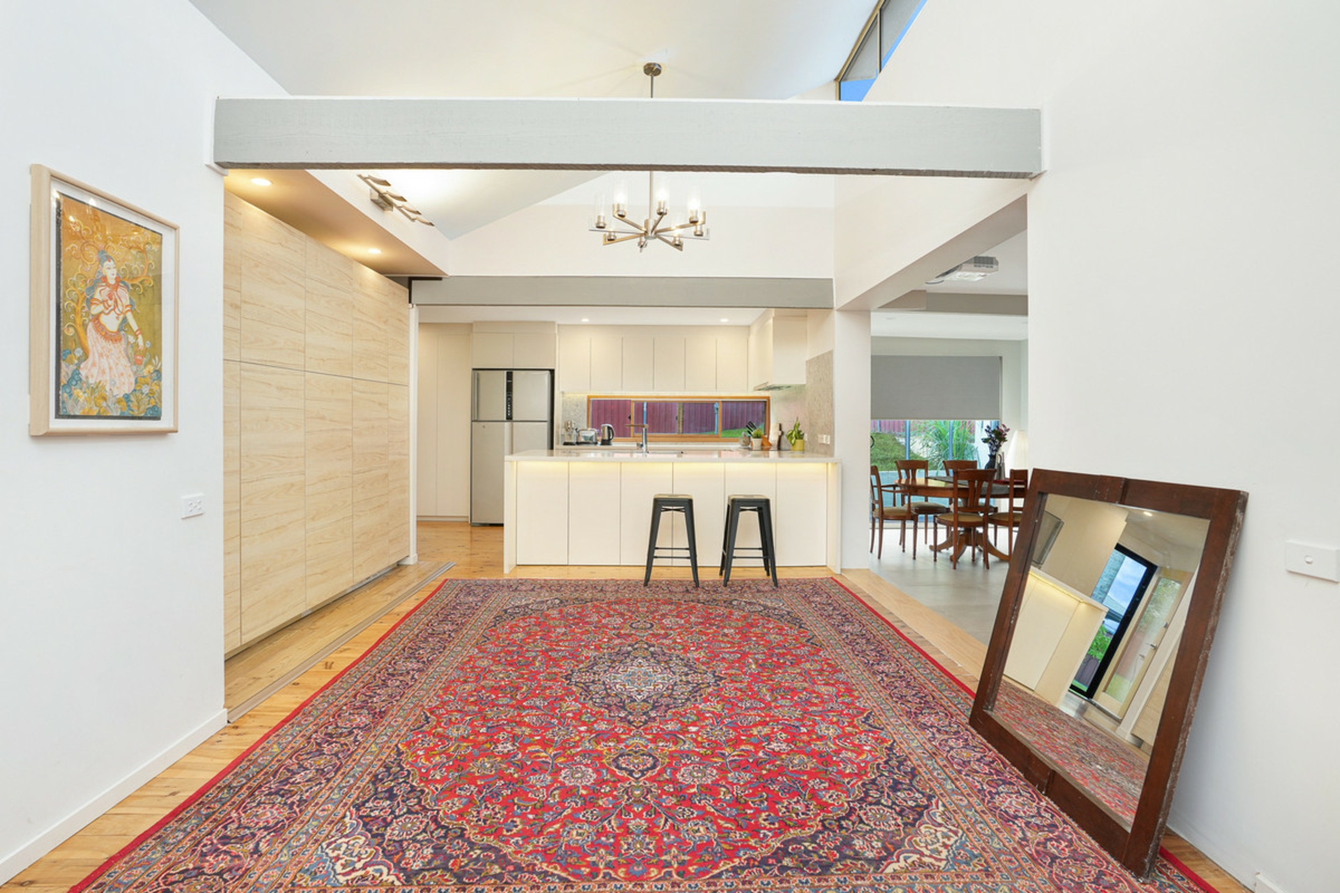 19 Yetholme Avenue, BAULKHAM HILLS