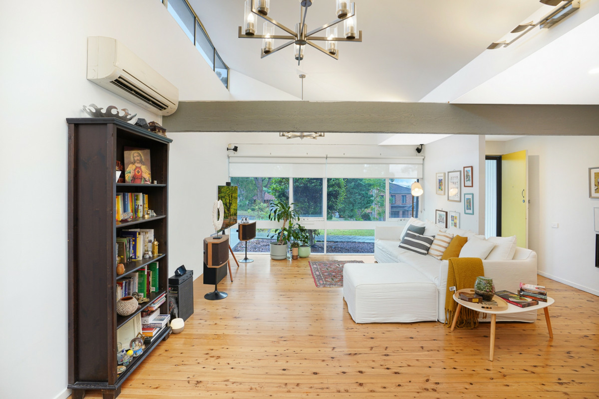 19 Yetholme Avenue, BAULKHAM HILLS