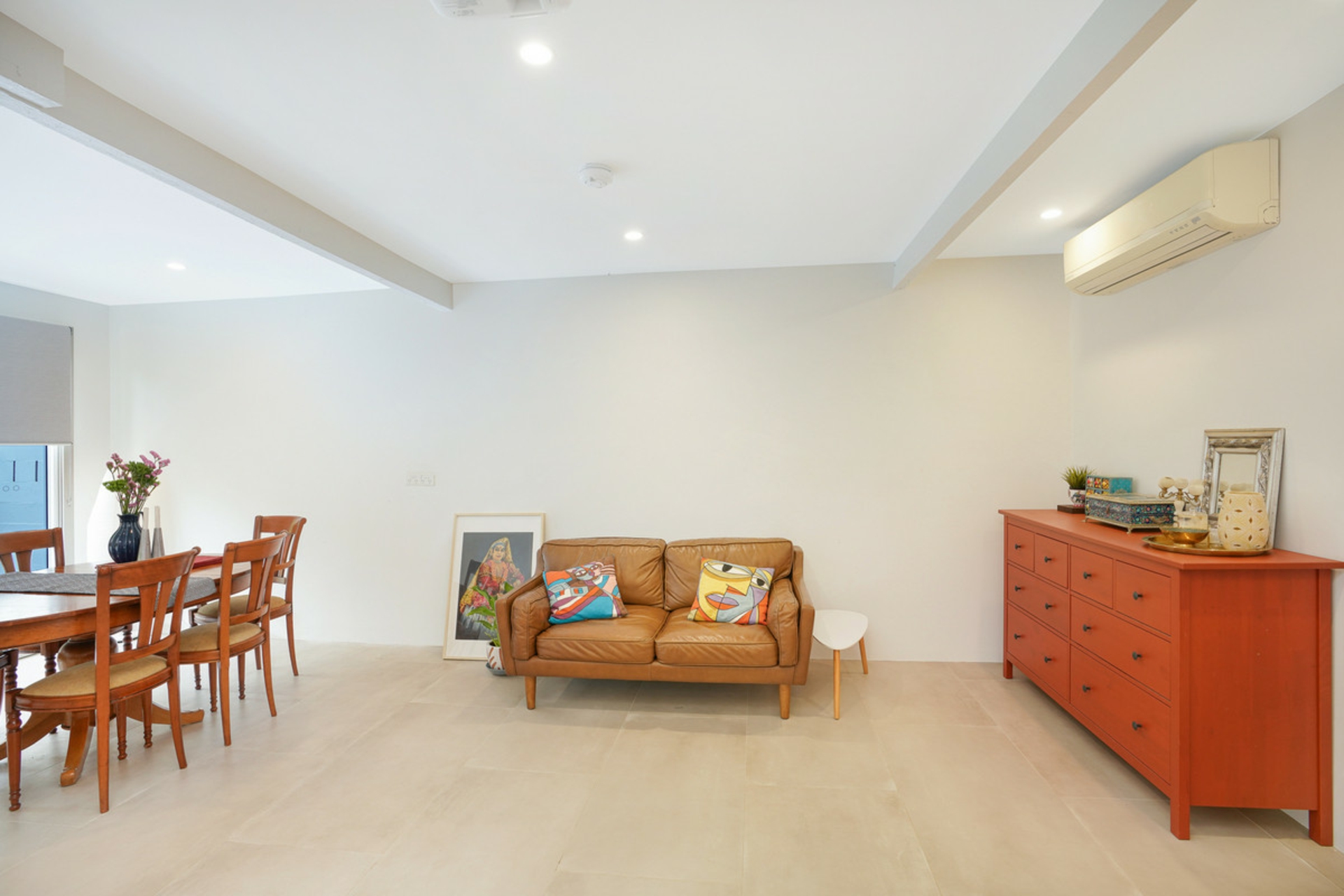19 Yetholme Avenue, BAULKHAM HILLS