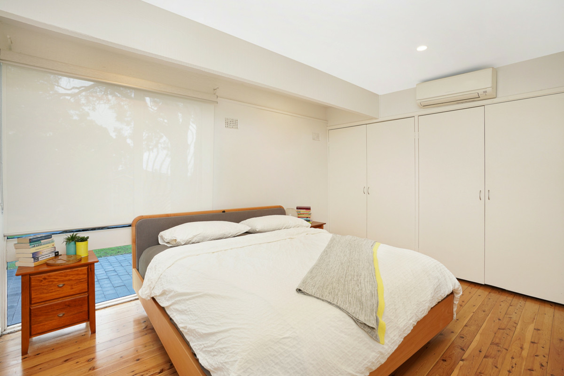 19 Yetholme Avenue, BAULKHAM HILLS