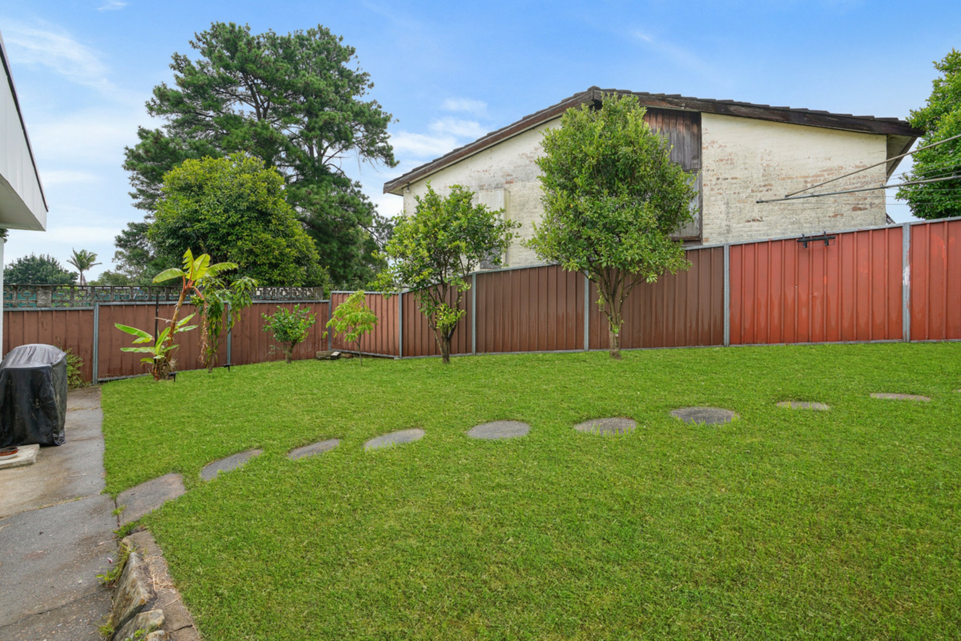 19 Yetholme Avenue, BAULKHAM HILLS