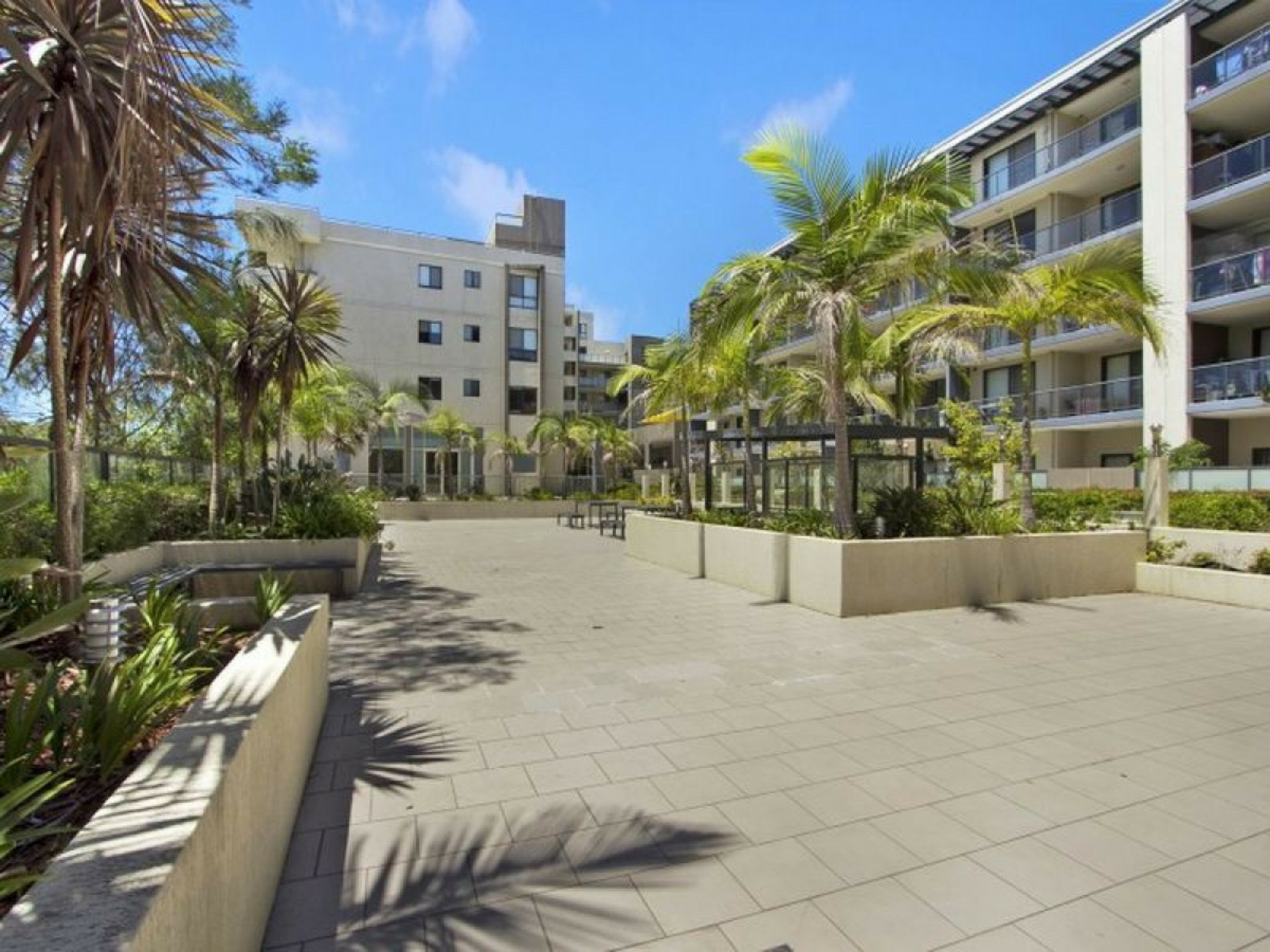 64/32-34 Mons Road, WESTMEAD