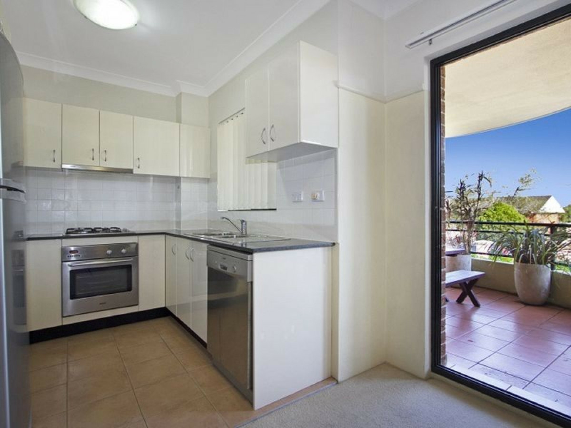64/32-34 Mons Road, WESTMEAD